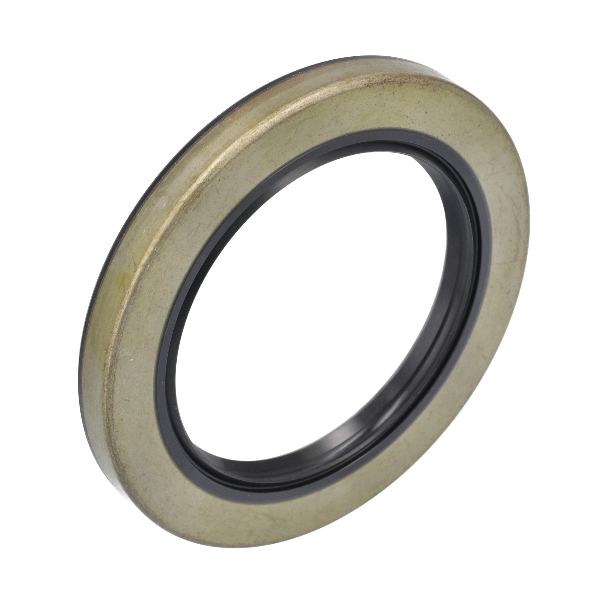 SEAL | CASEIH | IE | EN