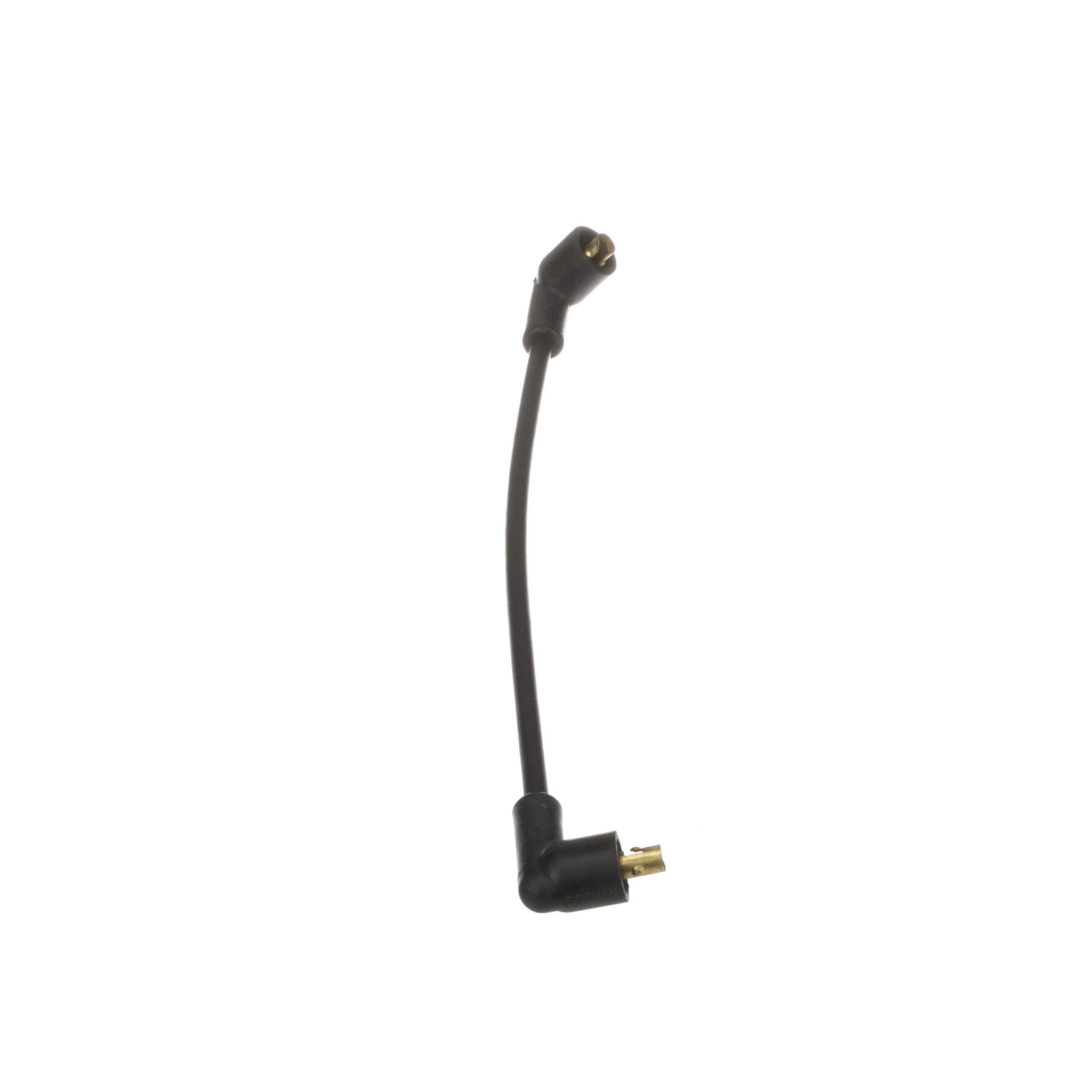 WIRE HARNESS | NEWHOLLANDAG | AU | EN