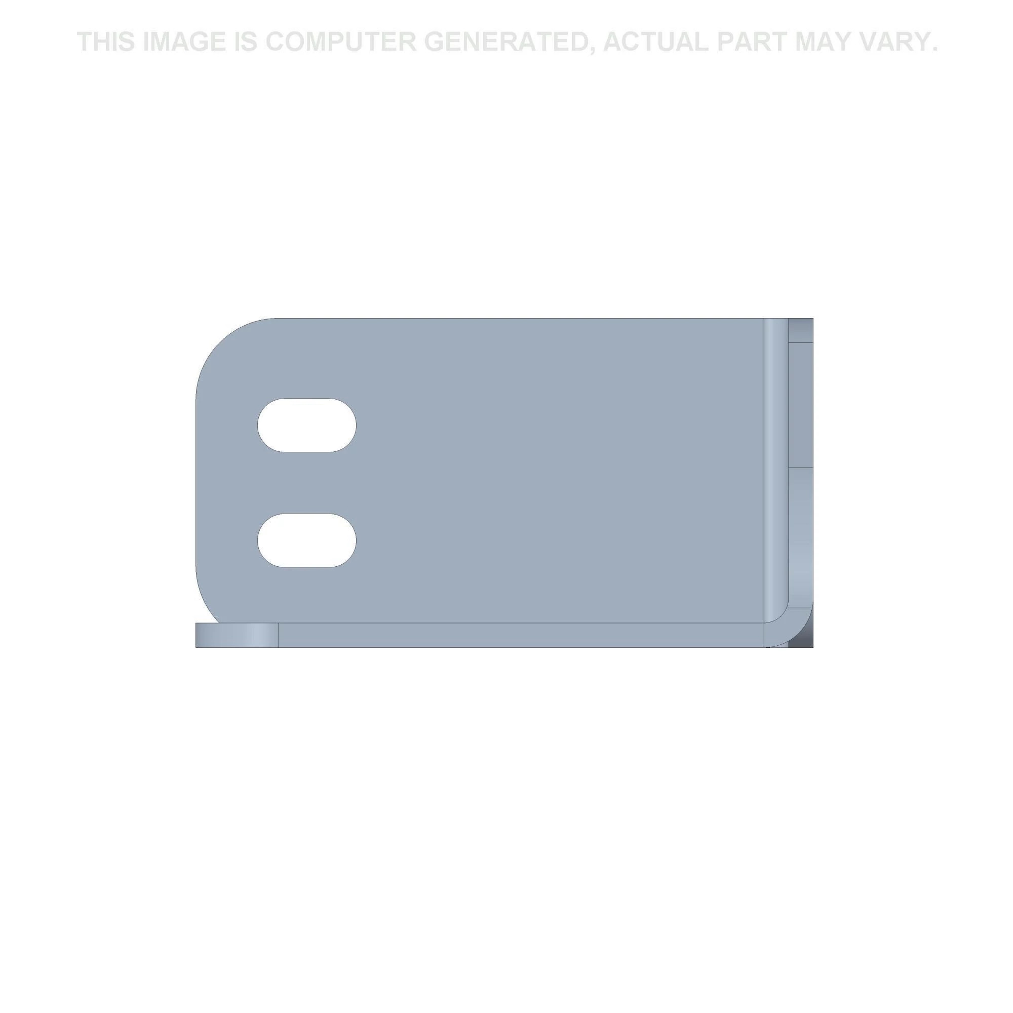 SHEET | NEWHOLLANDAG | CA | EN