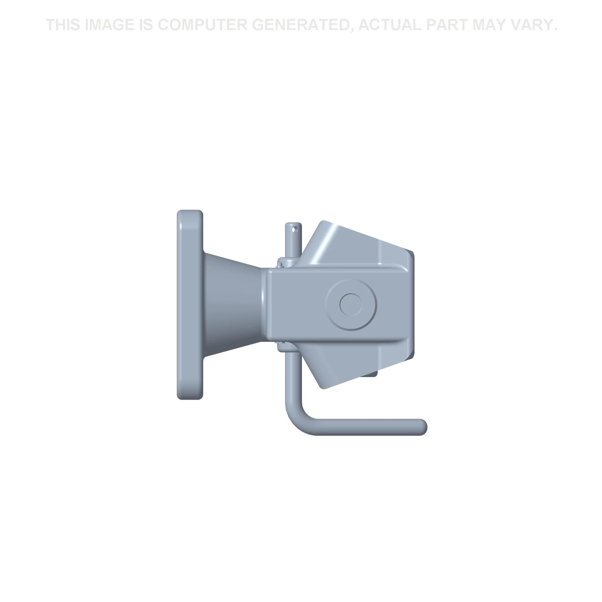 ATTACCO | CASEIH | IT | IT