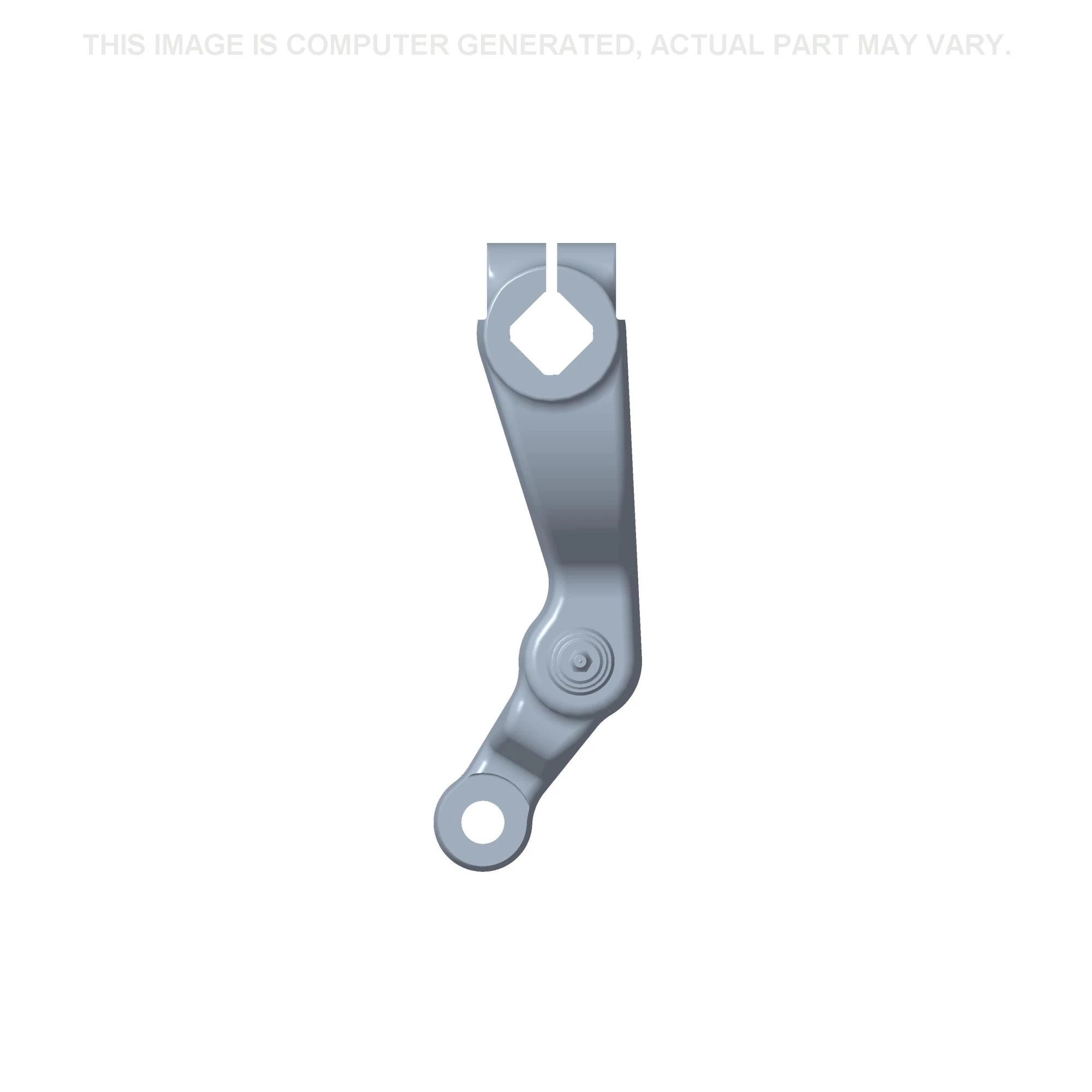 LEVER | NEWHOLLANDAG | AMEA | EN