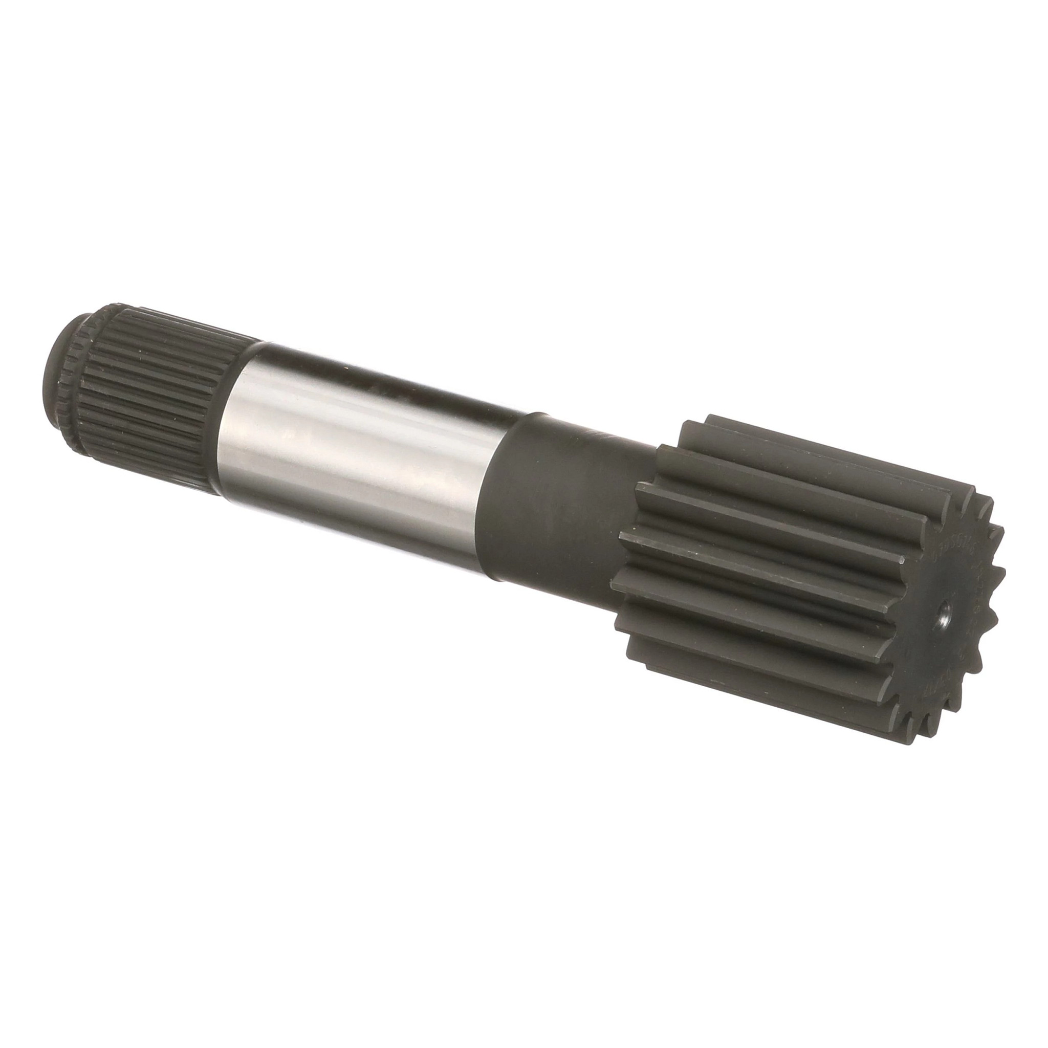 Sun Gear - Powershift Transmissions | NEWHOLLANDCE | CA | EN