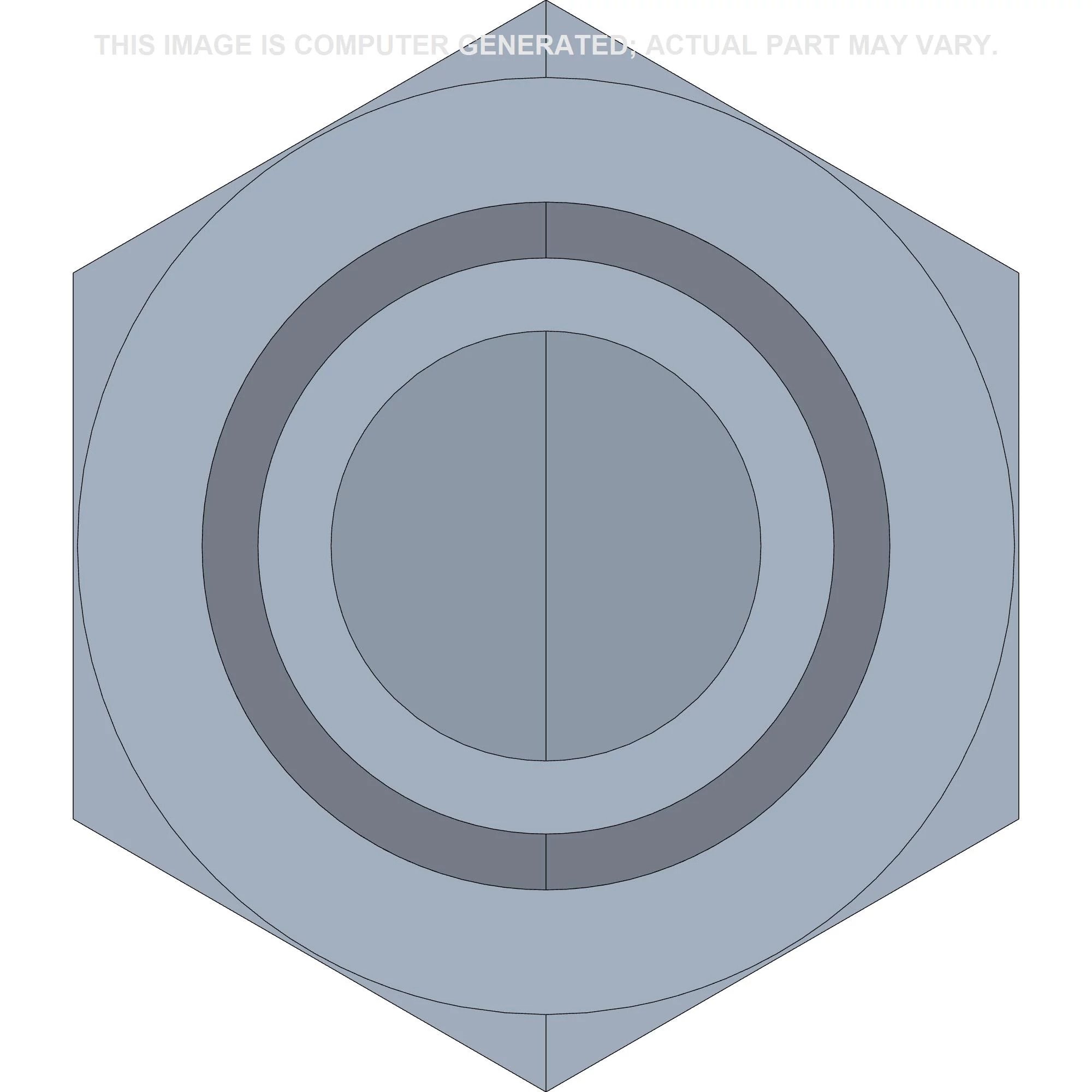 STOPFEN | STEYR | AT | DE