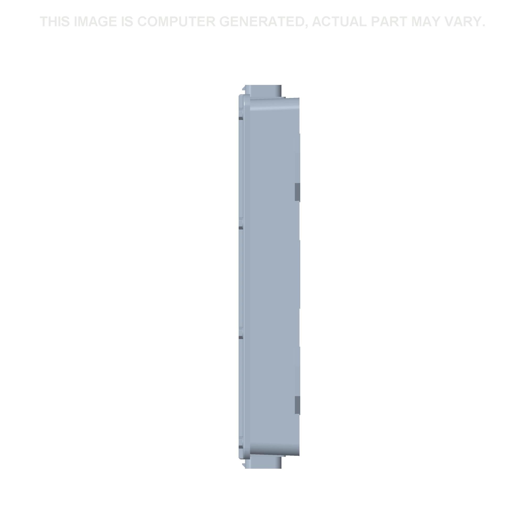 ECU - 47855238