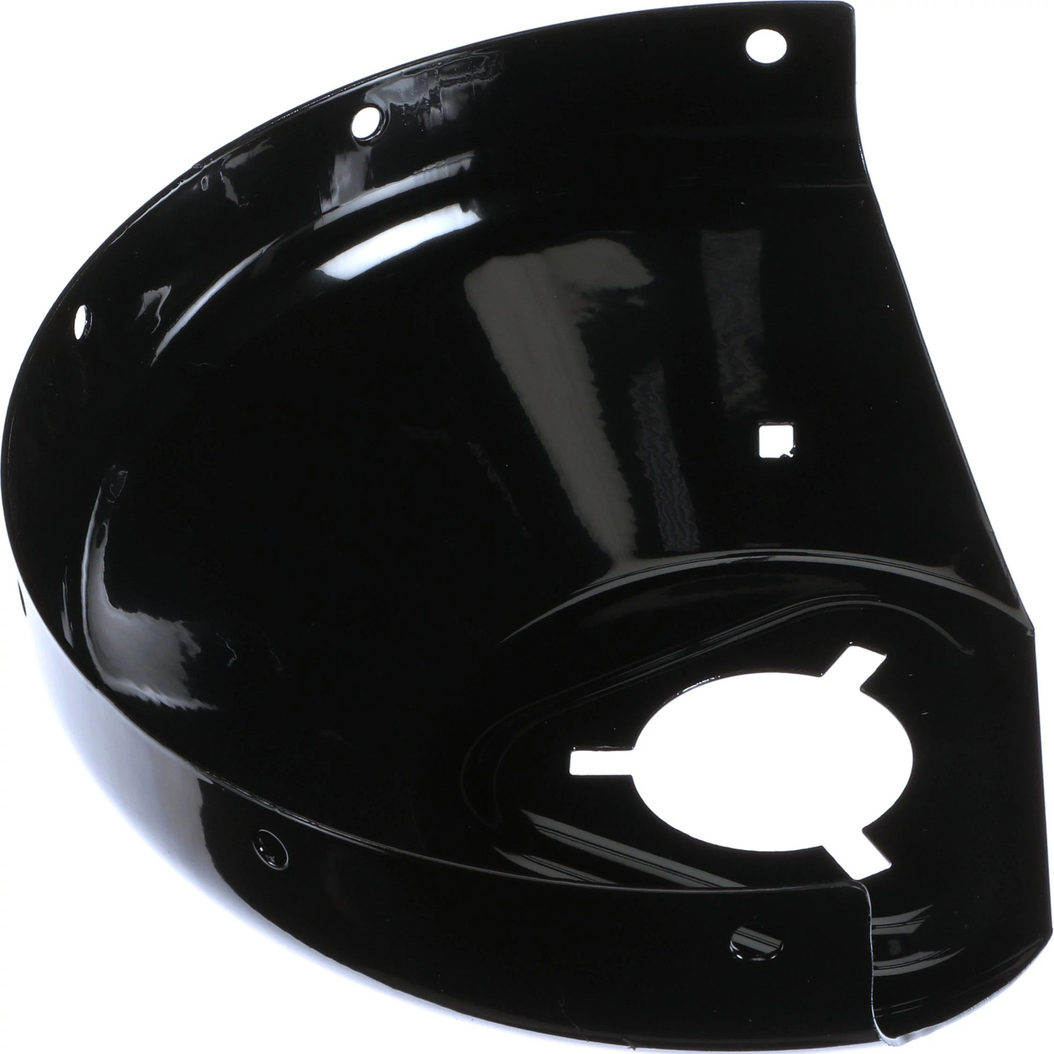 COVER | MILLER | CA | EN