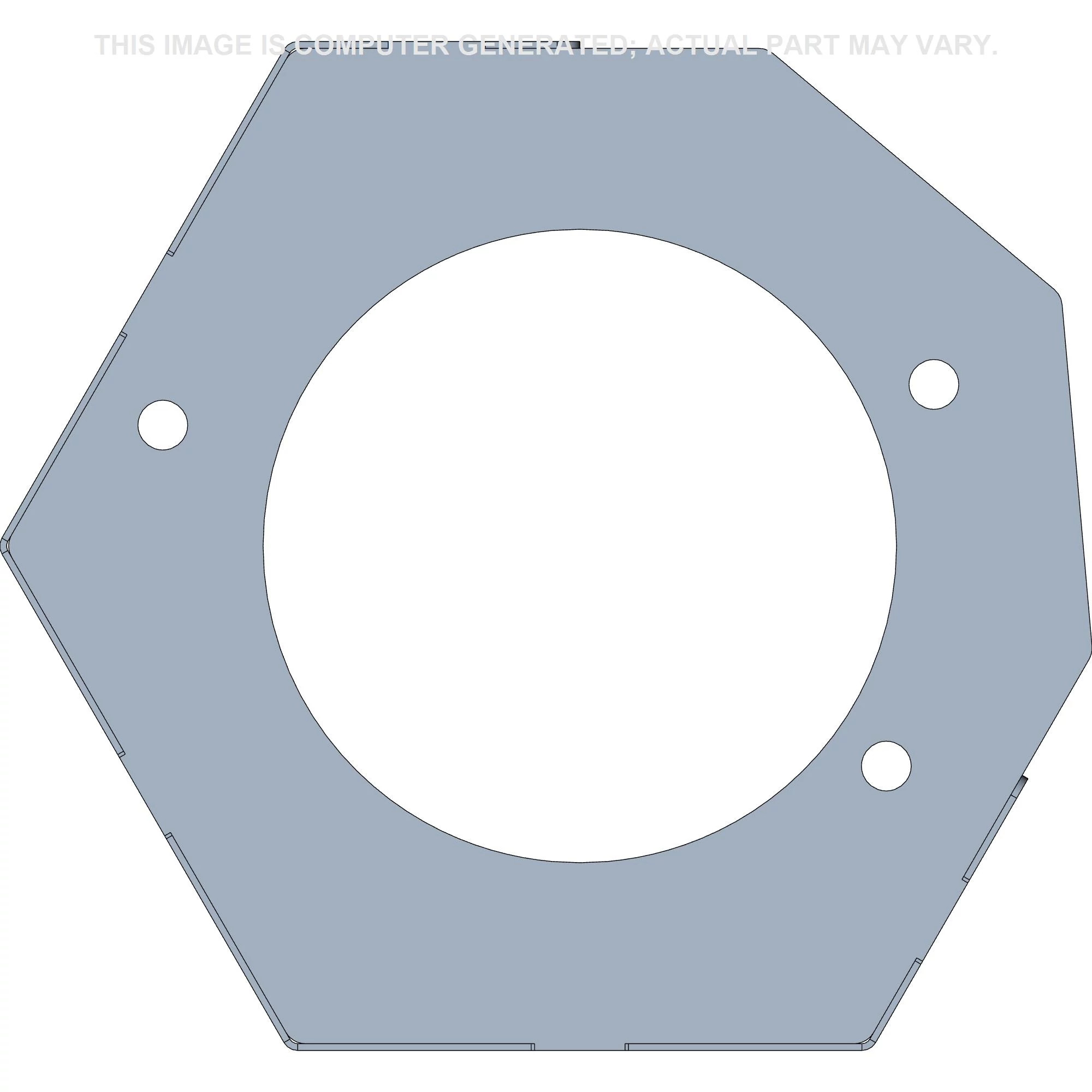 SHIELD | DEFAULT | EU | FR