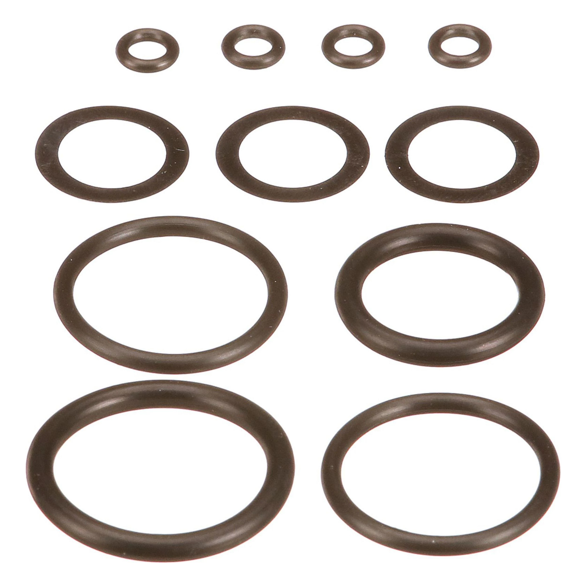 KIT DE JOINTS | NEWHOLLANDAG | EU | FR