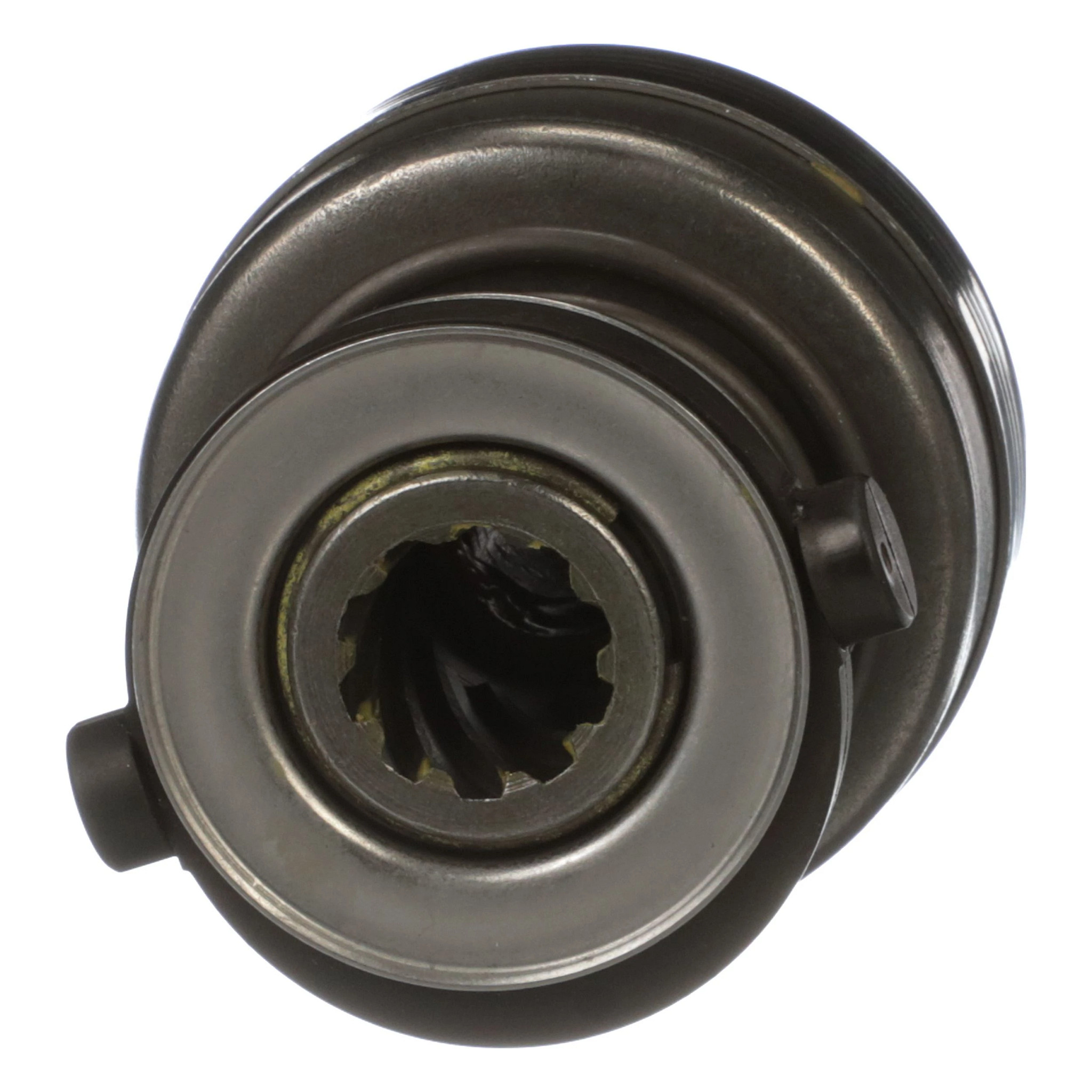 PIEZA DE REPUESTO | NEWHOLLANDAG | ES | ES