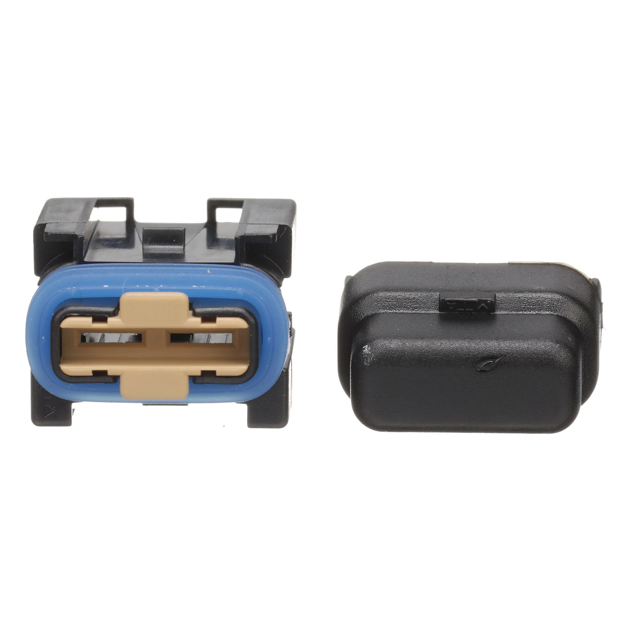 FUSE HOLDER | CASEIH | IE | EN