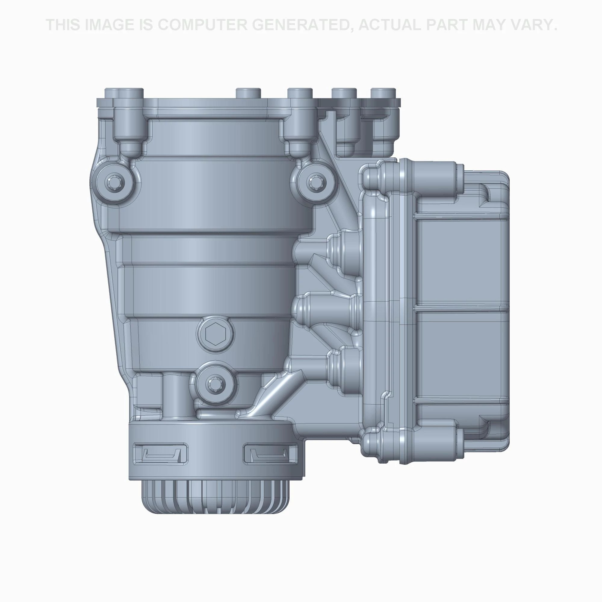 PNEUMATIC VALVE | NEWHOLLANDCE | US | EN