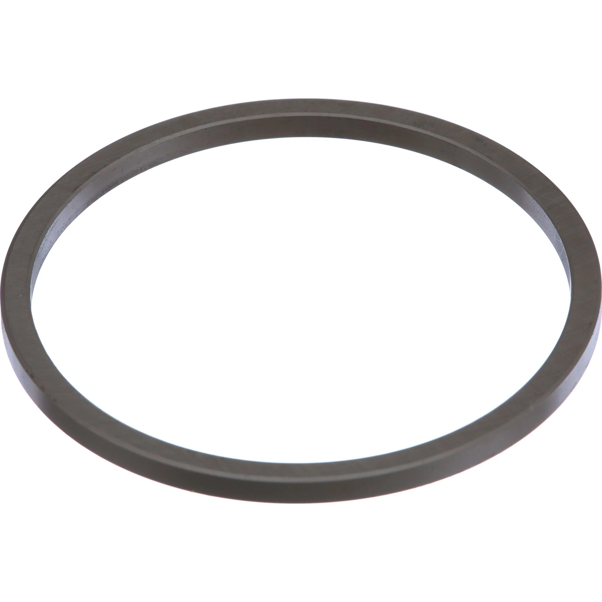 Spacer | NEWHOLLANDAG | CA | EN
