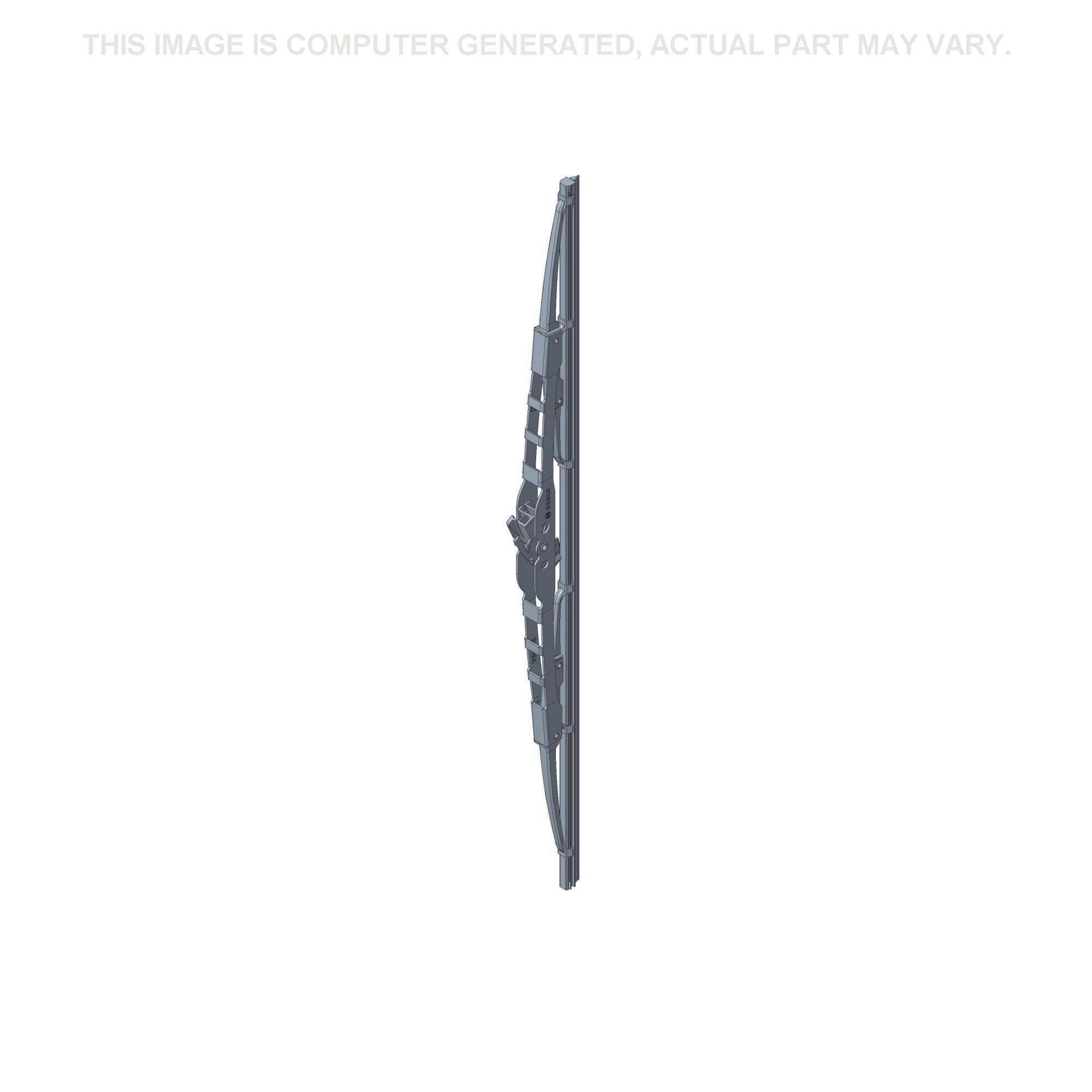 WIPER BLADE | NEWHOLLANDAG | AU | EN