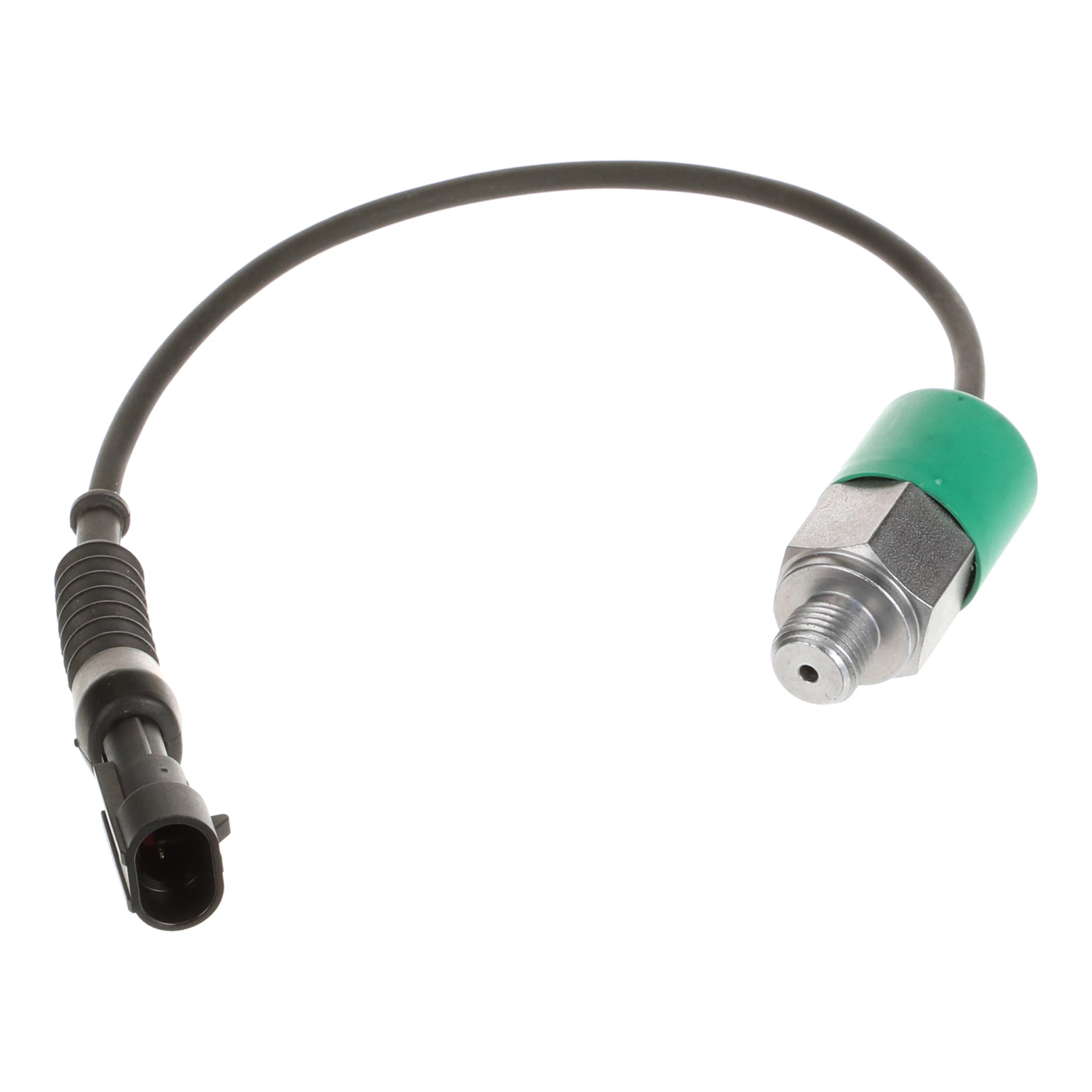 PRESSURE SWITCH | NEWHOLLANDAG | AU | EN