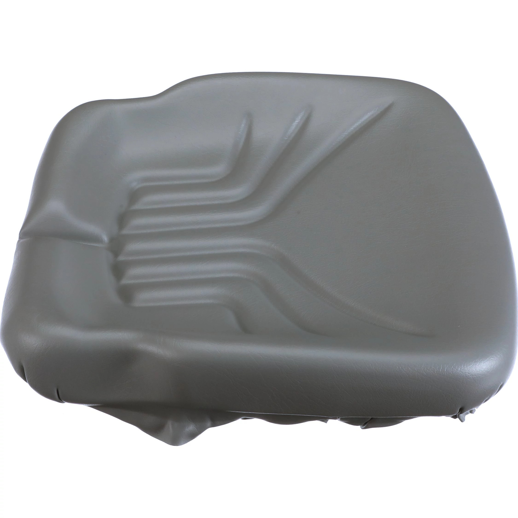 COJÍN DE ASIENTO | NEWHOLLANDAG | ES | ES