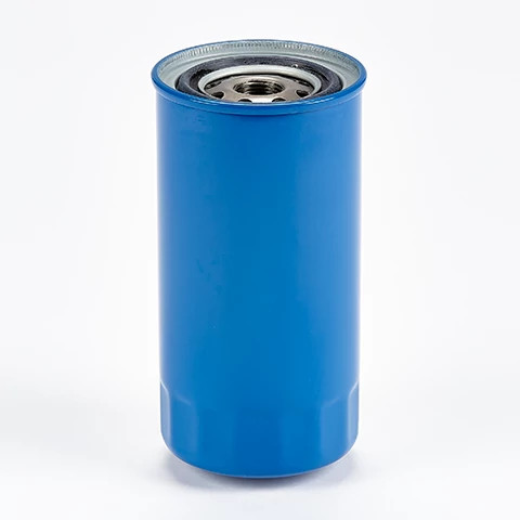 FILTRO | NEWHOLLANDAG | IT | IT