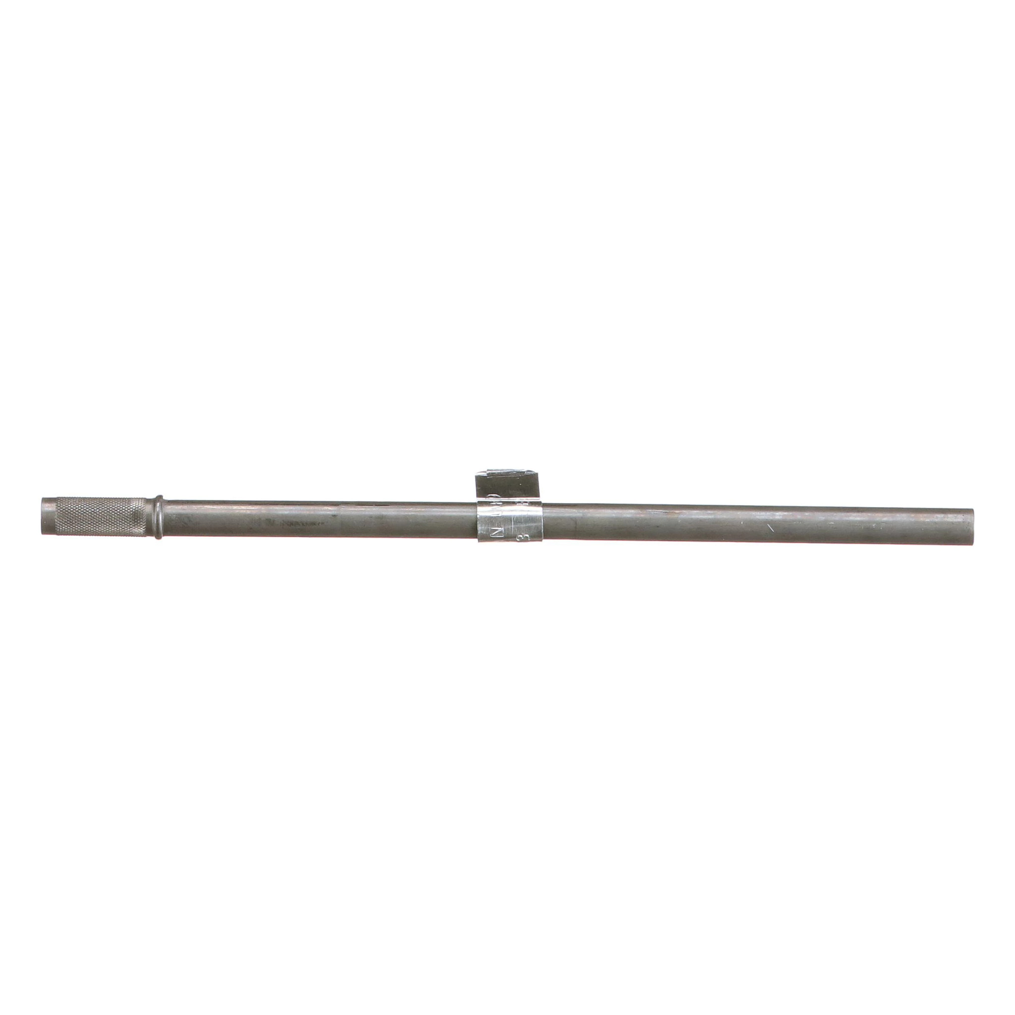 Oil Dipstick Tube