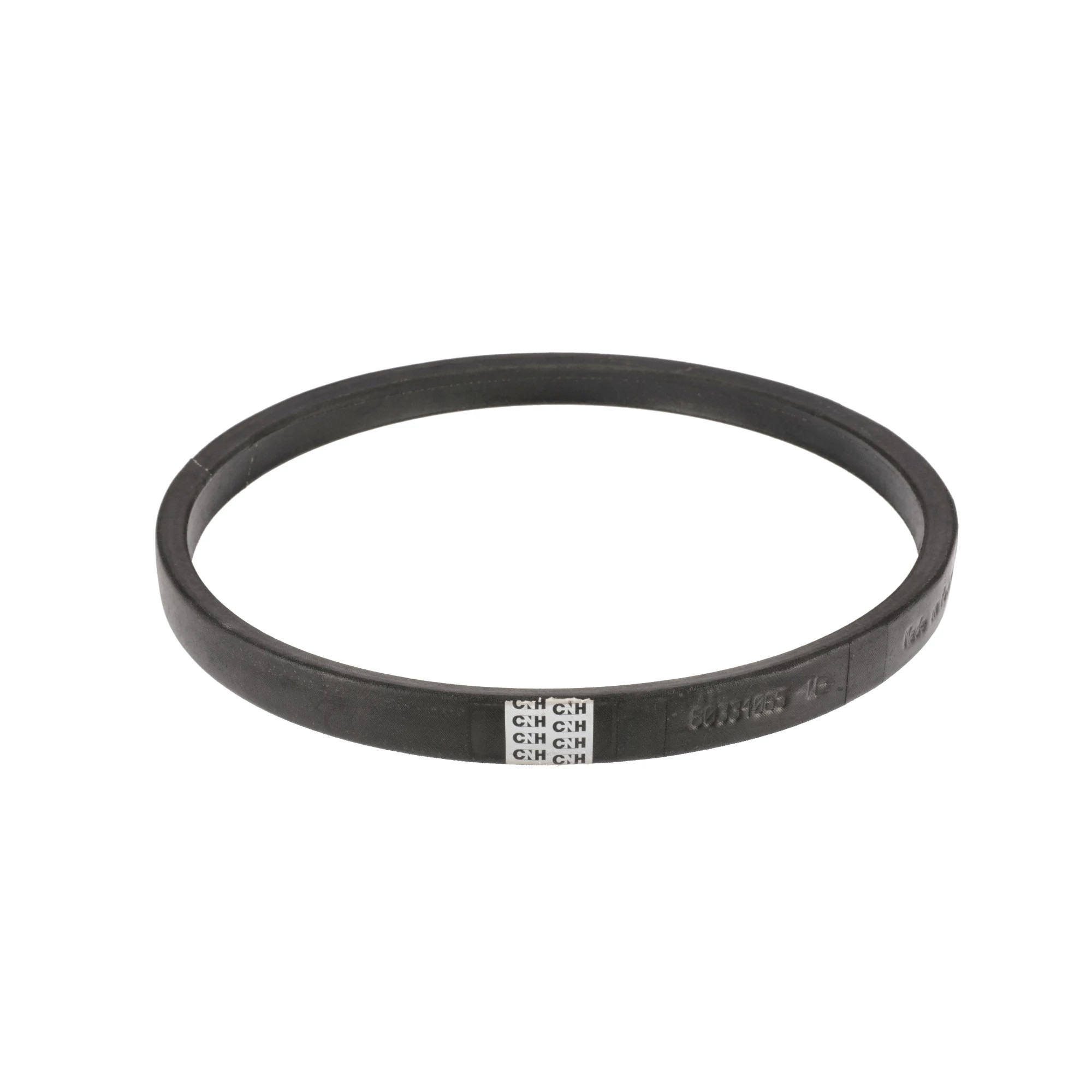 V-BELT | CASEIH | AMEA | EN