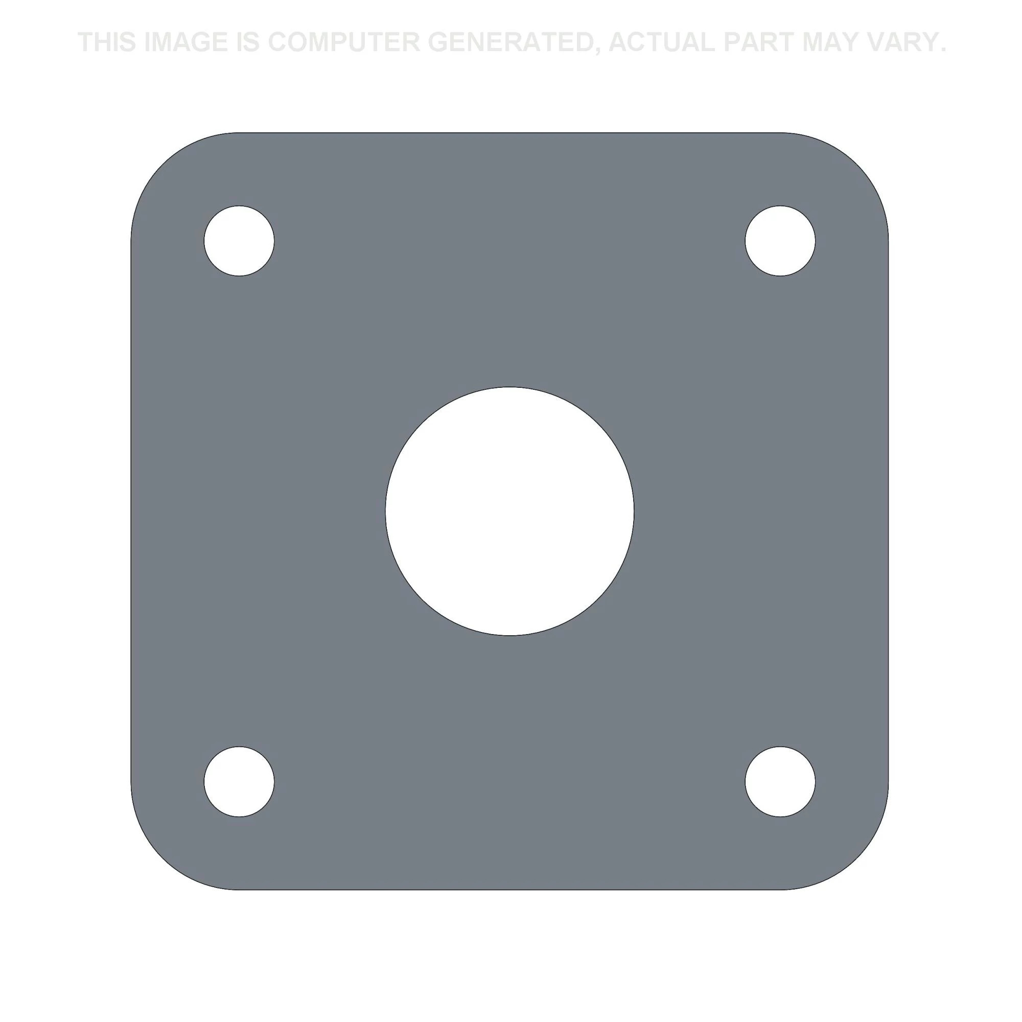 MOUNT | NEWHOLLANDAG | US | EN