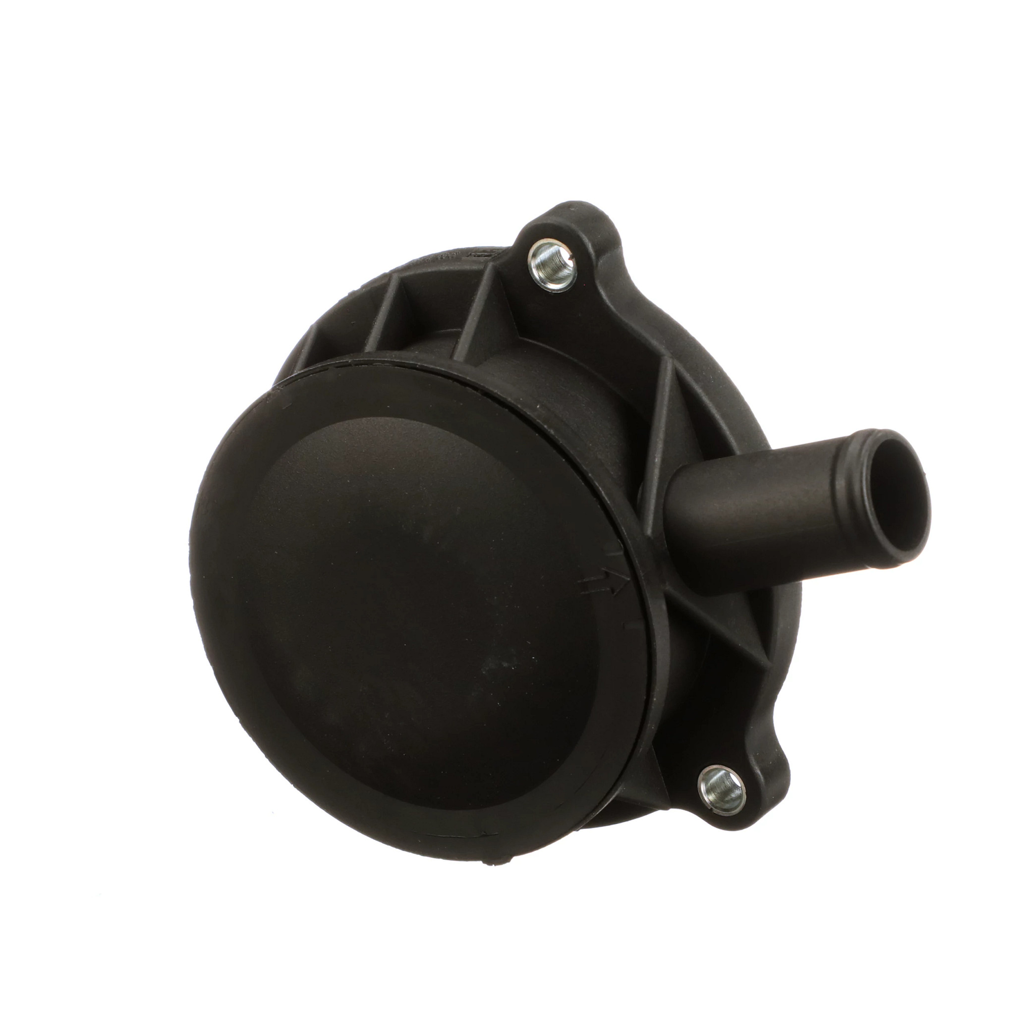 Filtro de respiro | NEWHOLLANDAG | BR | PT