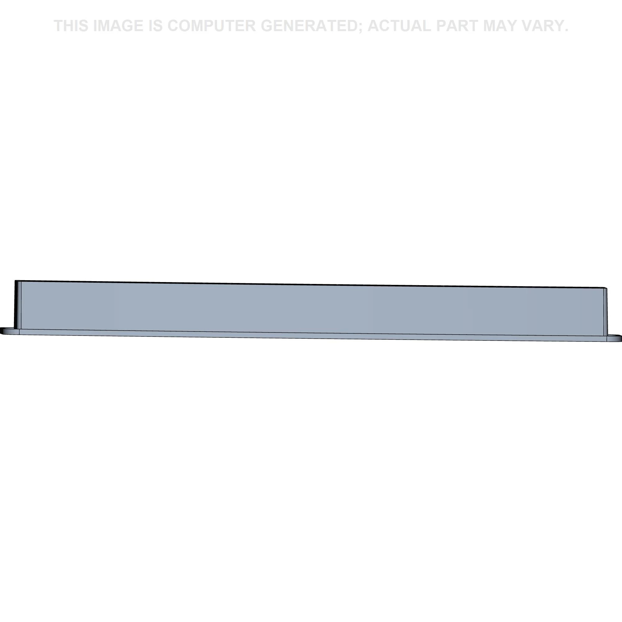 FILTRE DE LA CABINE | NEWHOLLANDAG | CA | FR