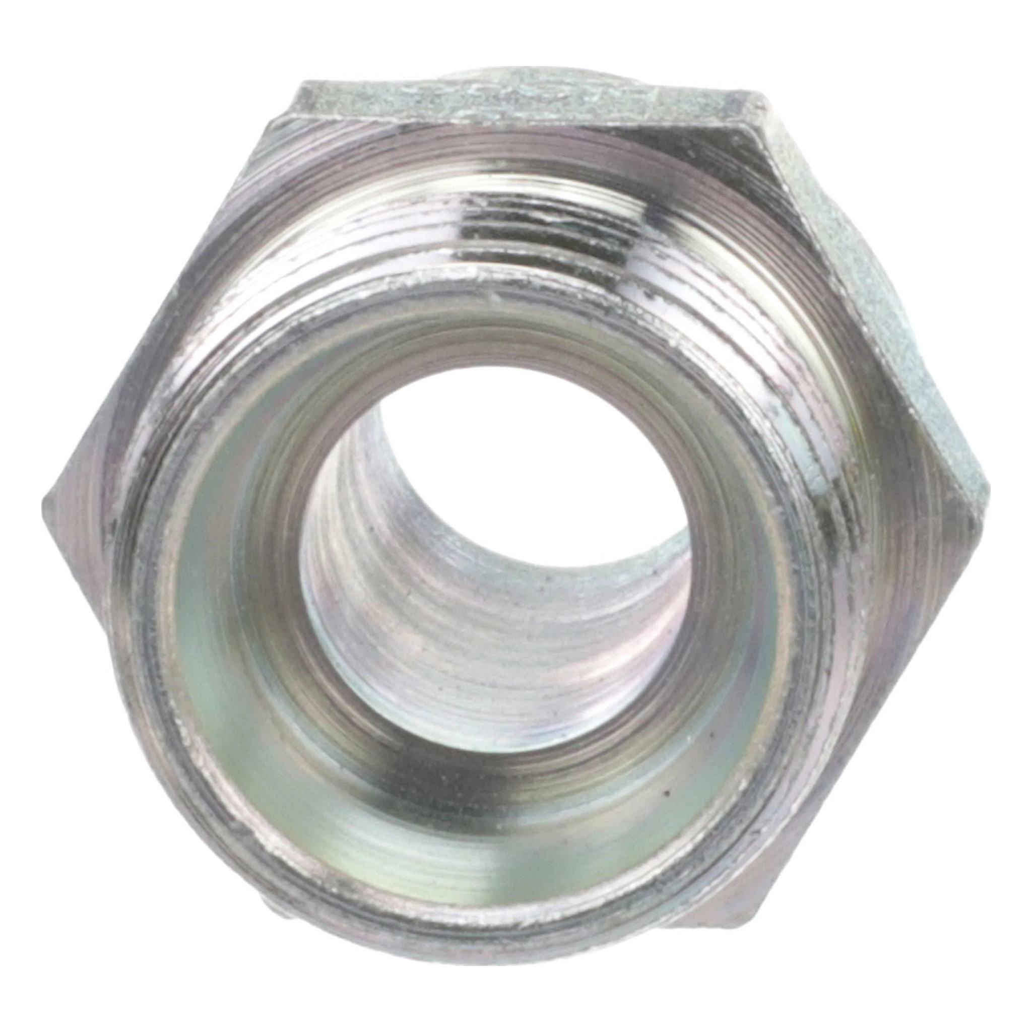 SLEEVE | NEWHOLLANDAG | EU | EN