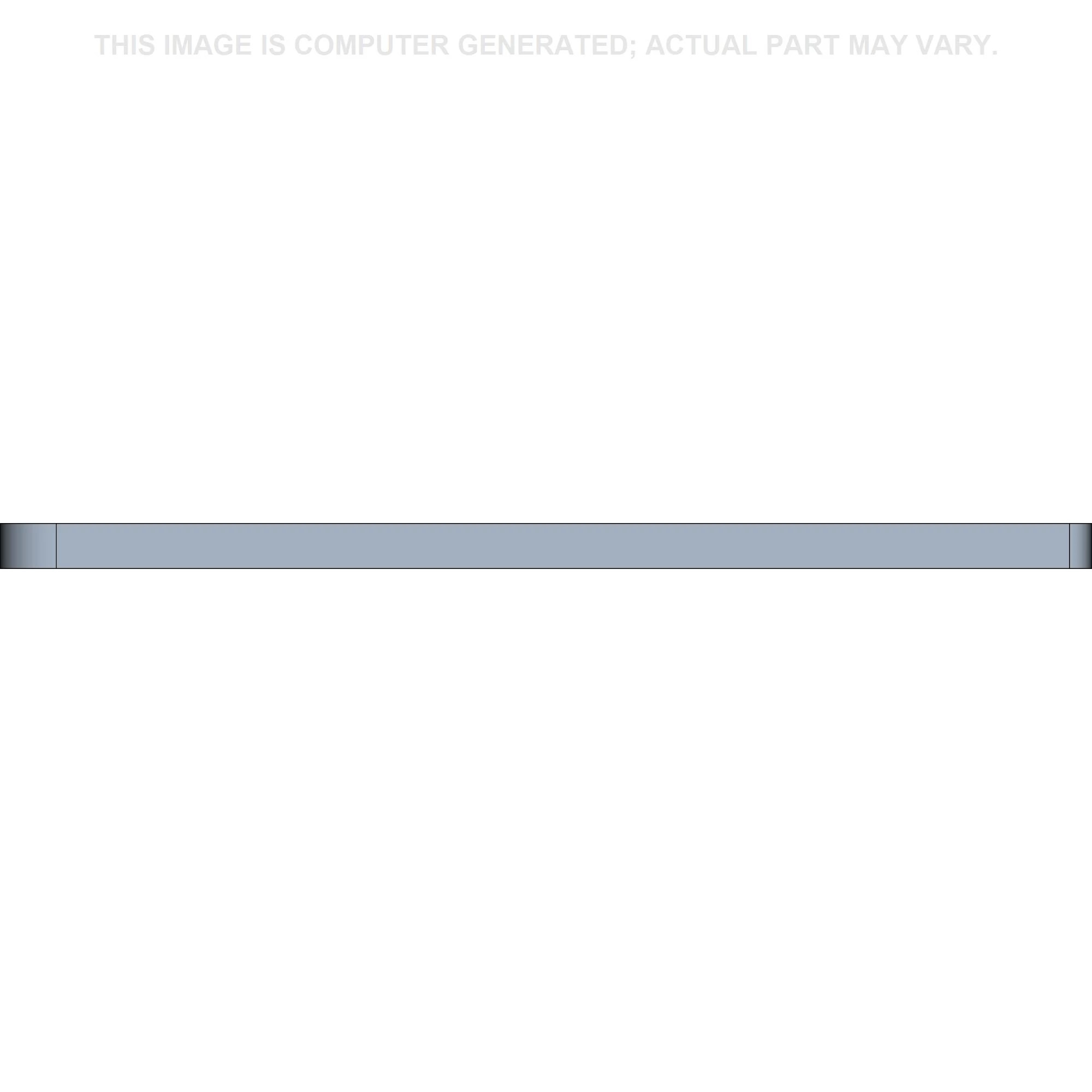 LATH | FLEXICOIL | GB | EN