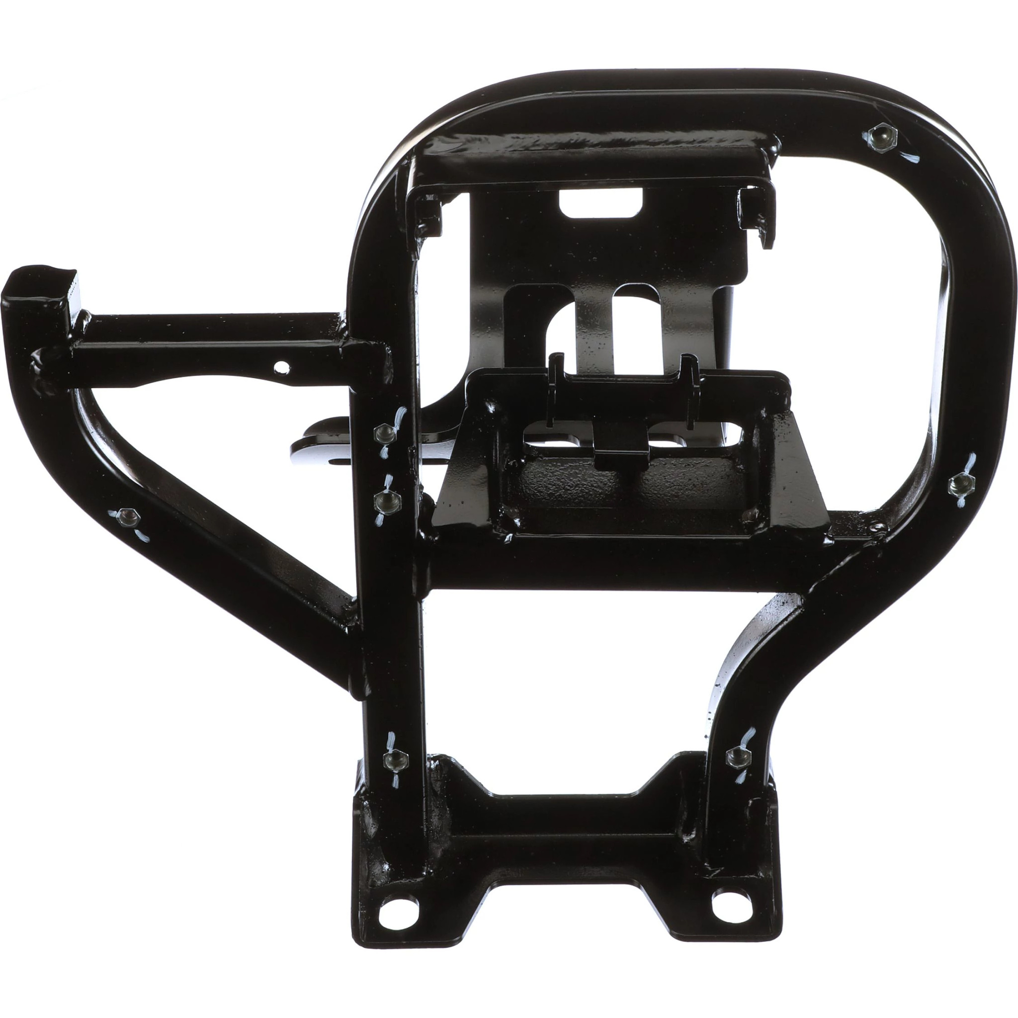 SUPPORT | NEWHOLLANDAG | IE | EN