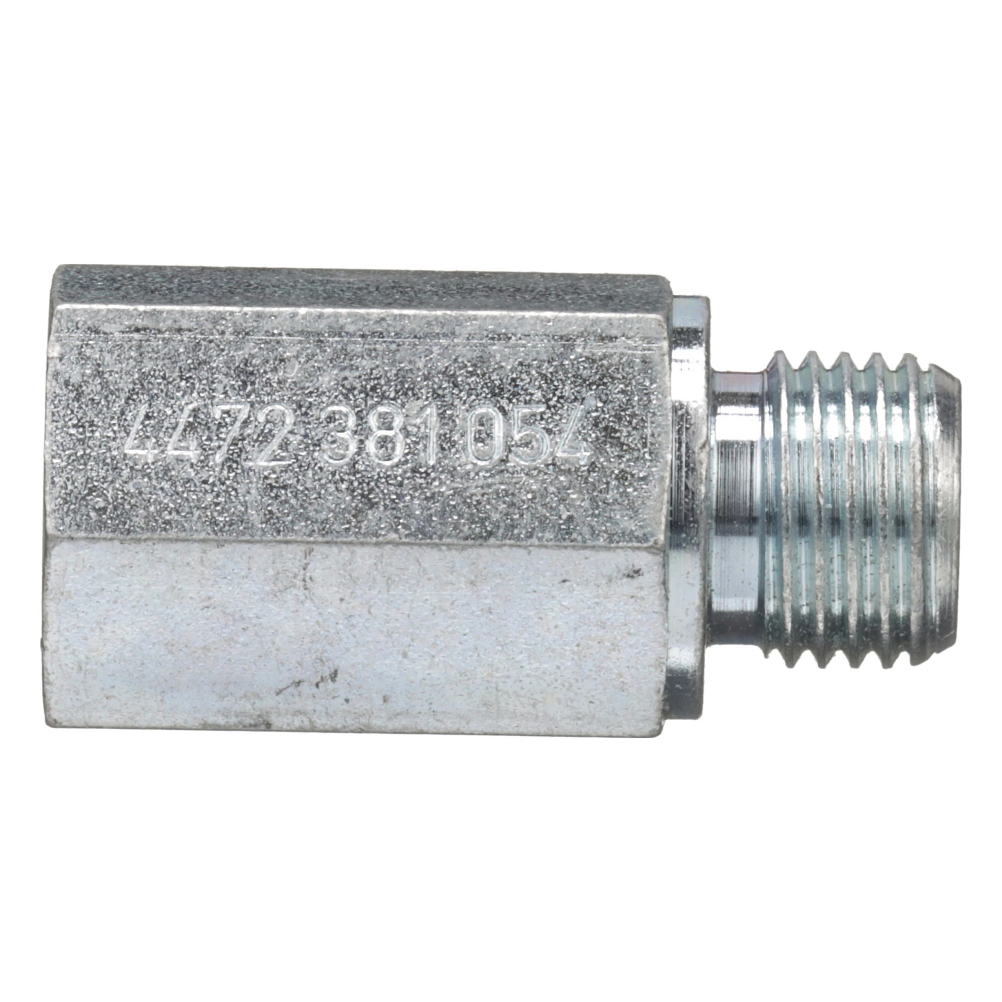 ADAPTATEUR | NEWHOLLANDCE | CA | FR