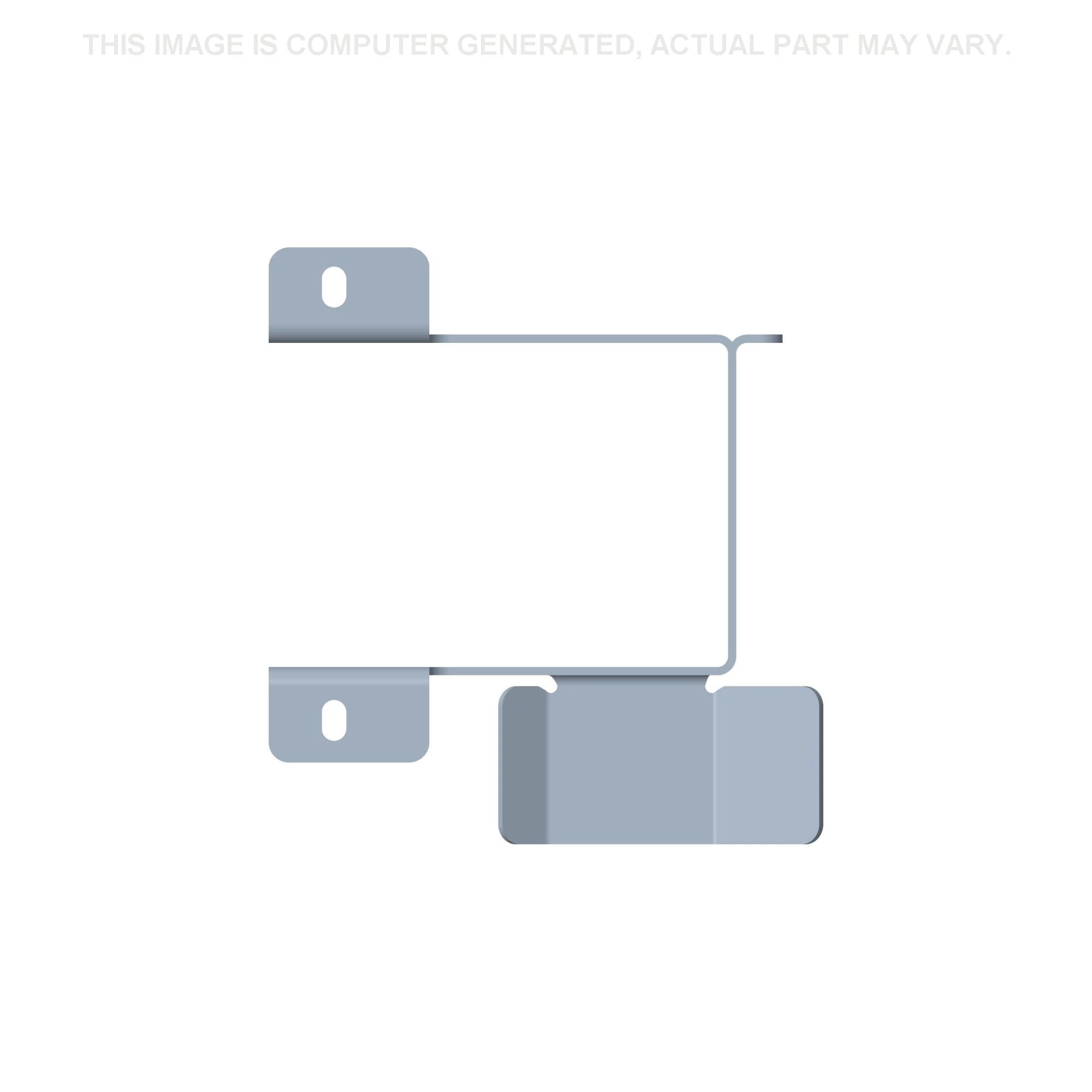 WSPORNIK | CASEIH | EU | NL