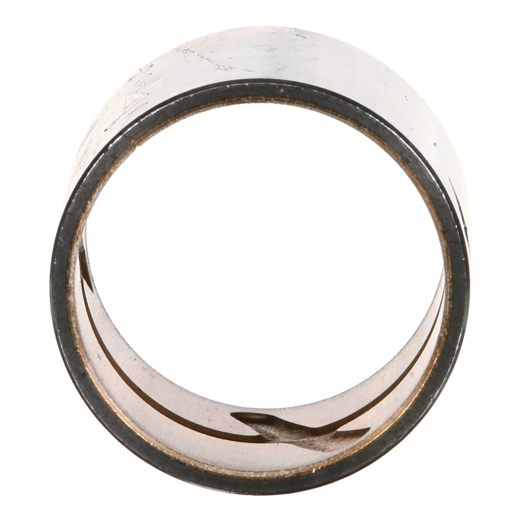 CASQUILLO DE EMPUJE | NEWHOLLANDAG | EU | ES