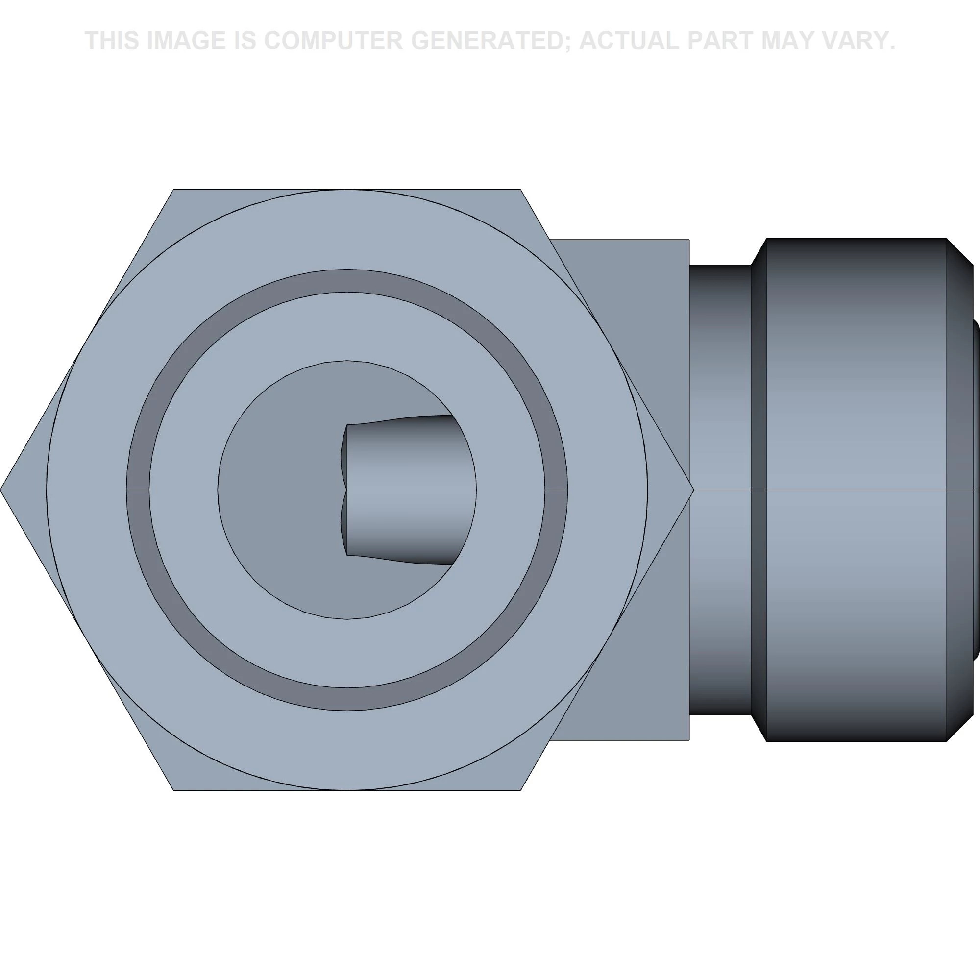КОЛЕНО, 90 ГРАД. | CASEIH | AMEA | FR