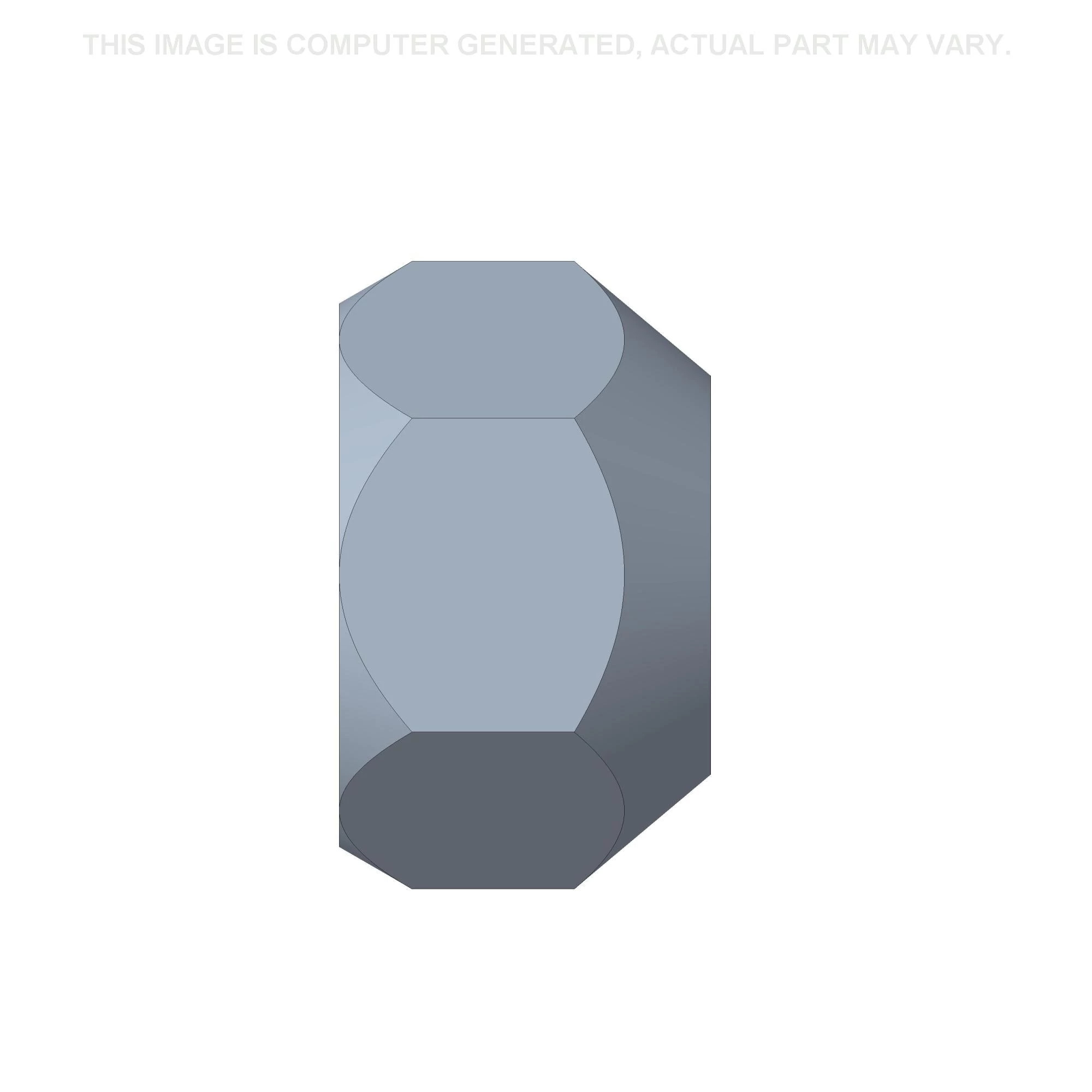 PORCA DE RODA | CASEIH | EU | ES