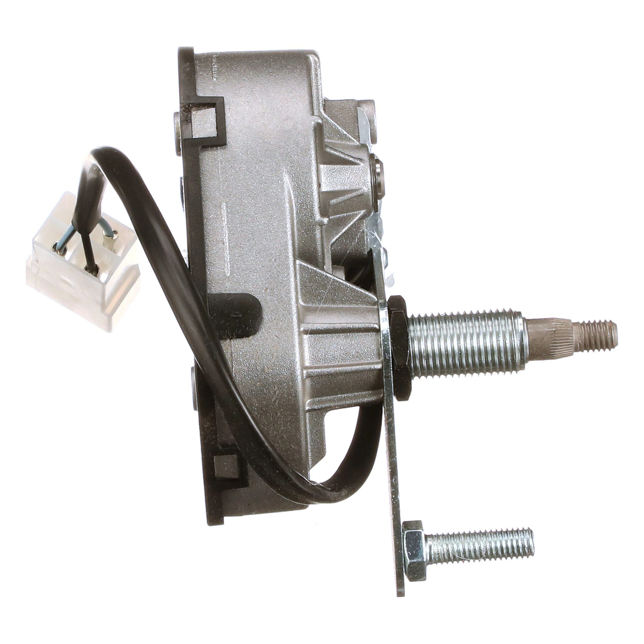 WIPER MOTOR | NEWHOLLANDAG | US | EN