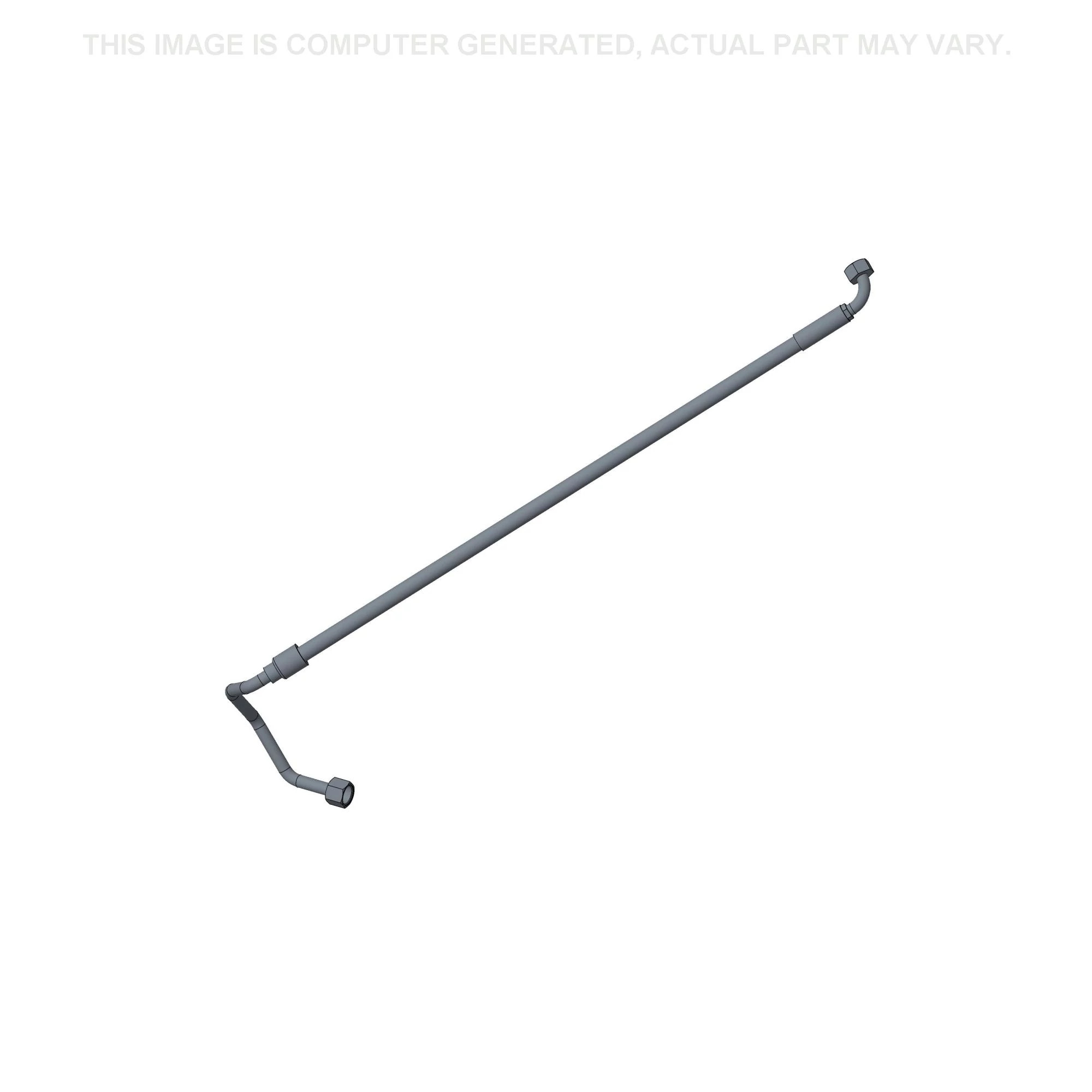 Pipe | NEWHOLLANDAG | CA | EN