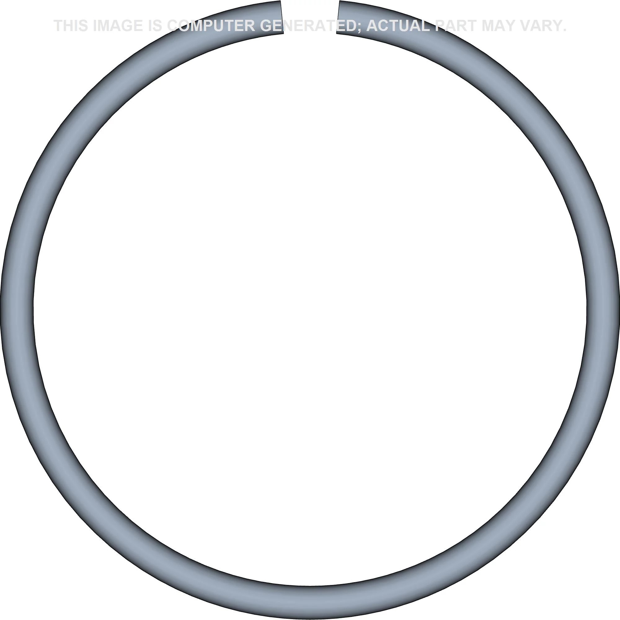 ANNEAU D'ARRET | CASEIH | FR | FR