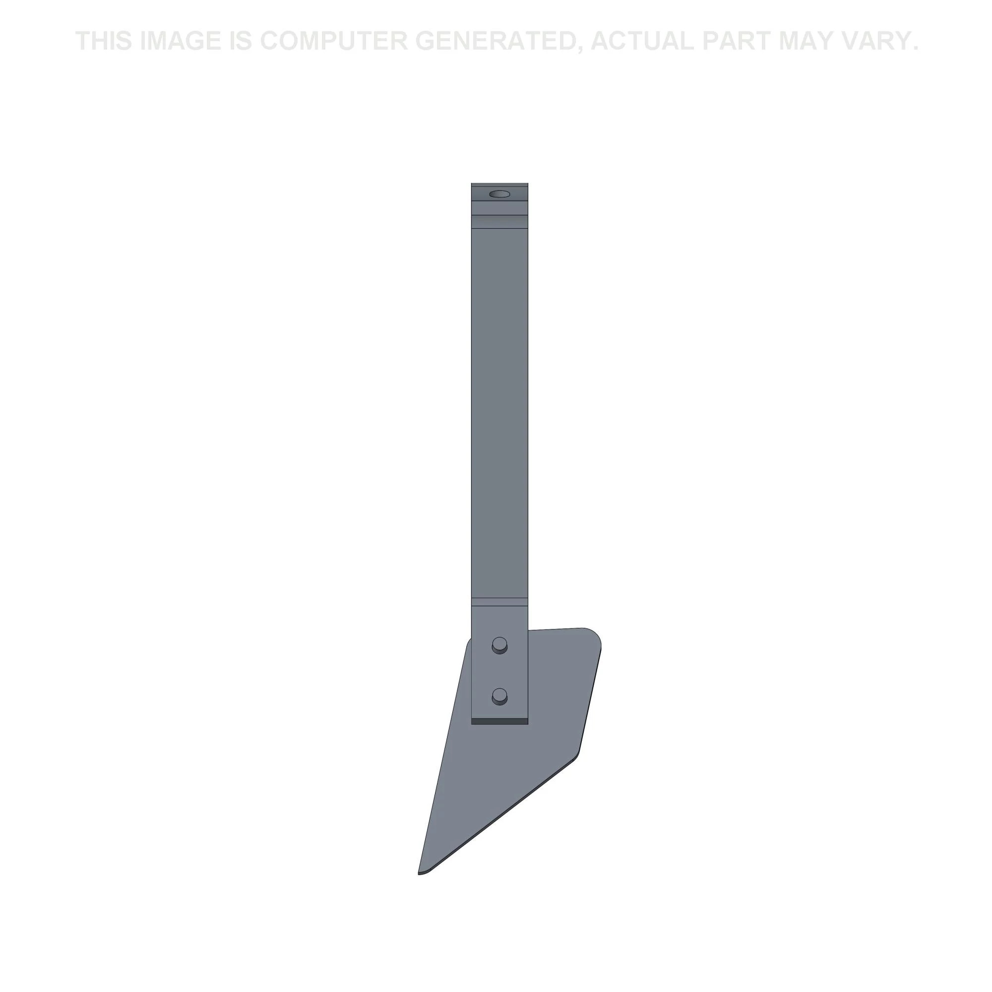 HALF BLADE | CASEIH | CA | EN