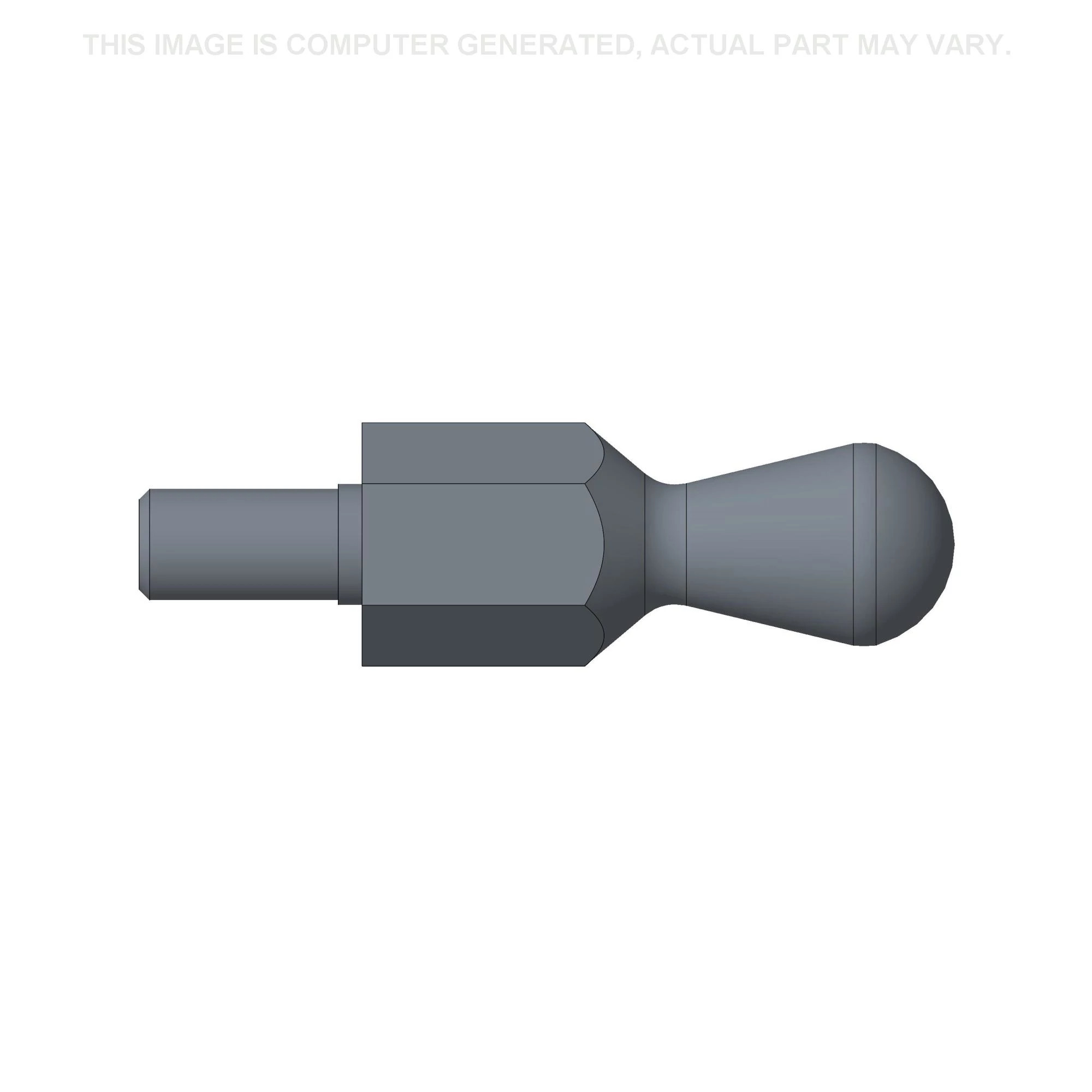 STUD | NEWHOLLANDAG | CA | EN