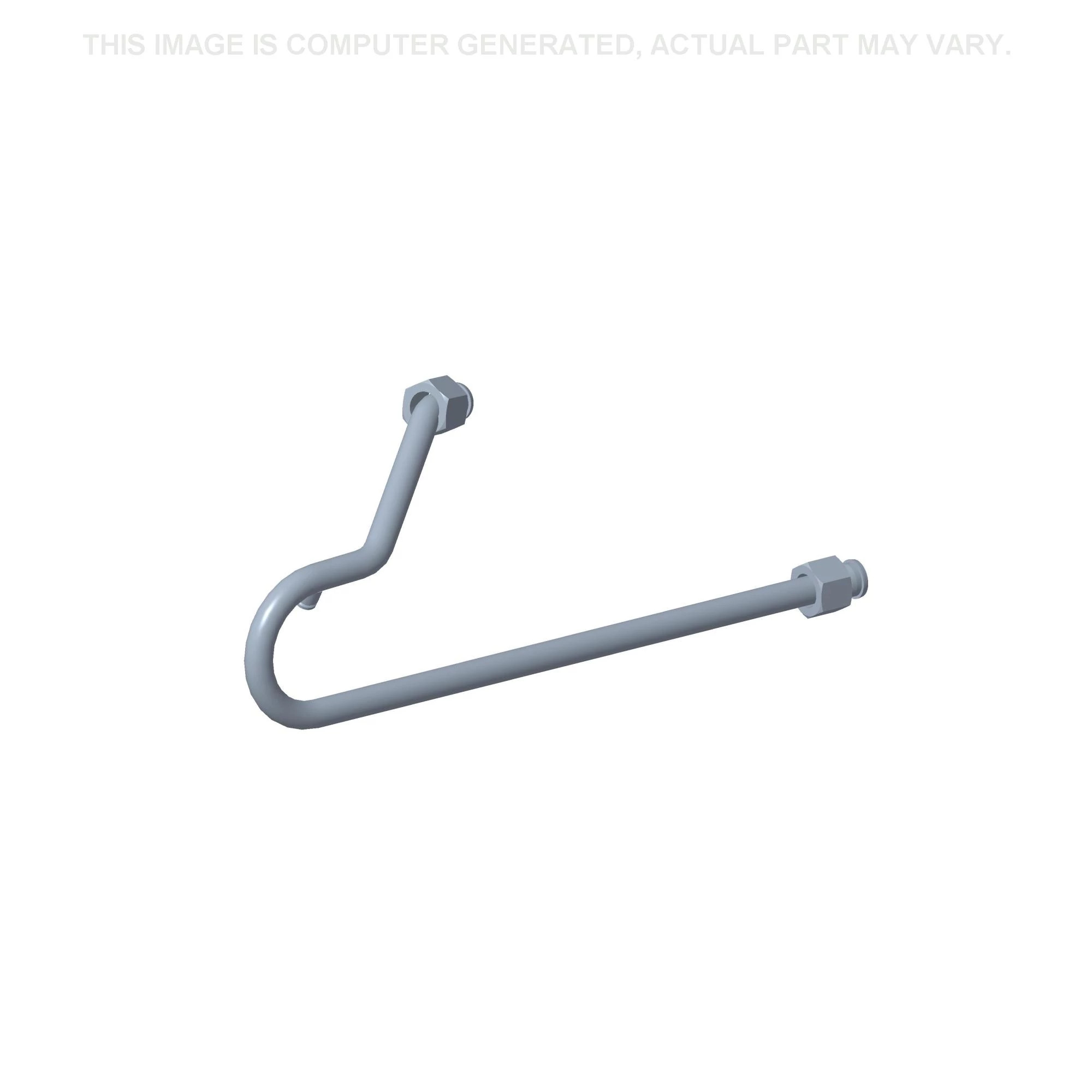 TUYAU HYDRAULIQUE | CASECE | EU | ES