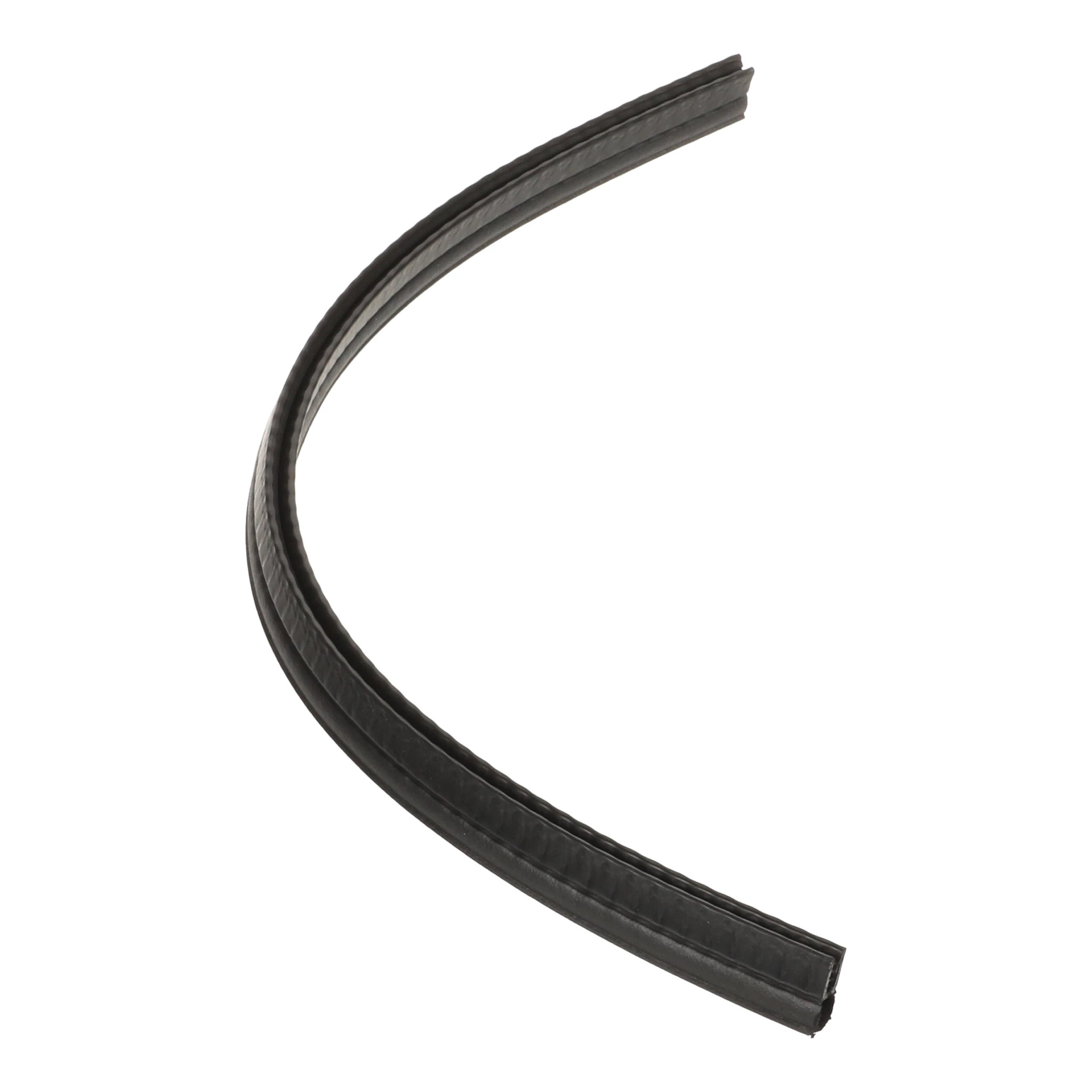 SEAL | CASEIH | IE | EN