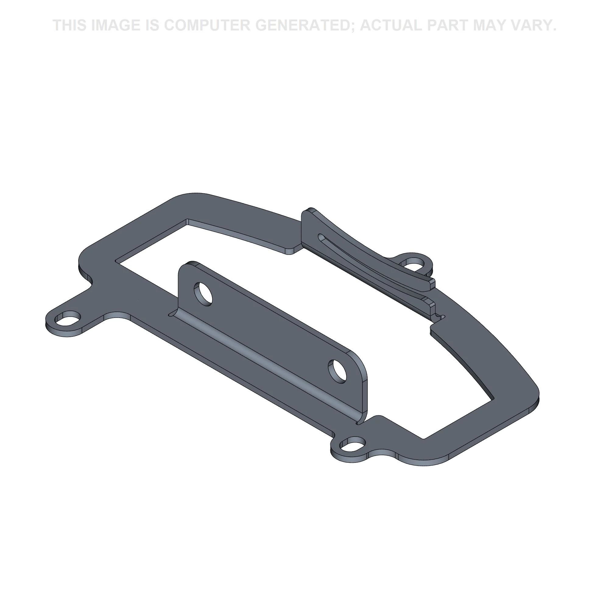 BRACKET | NEWHOLLANDAG | IE | EN