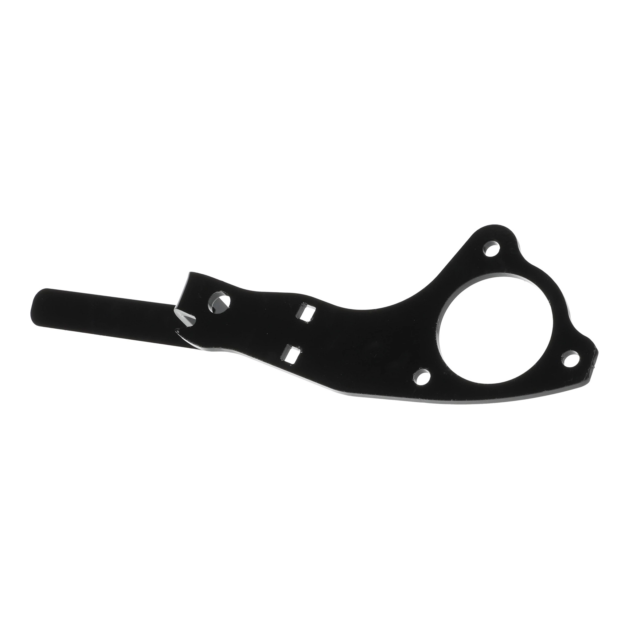 Support | CASECE | US | EN