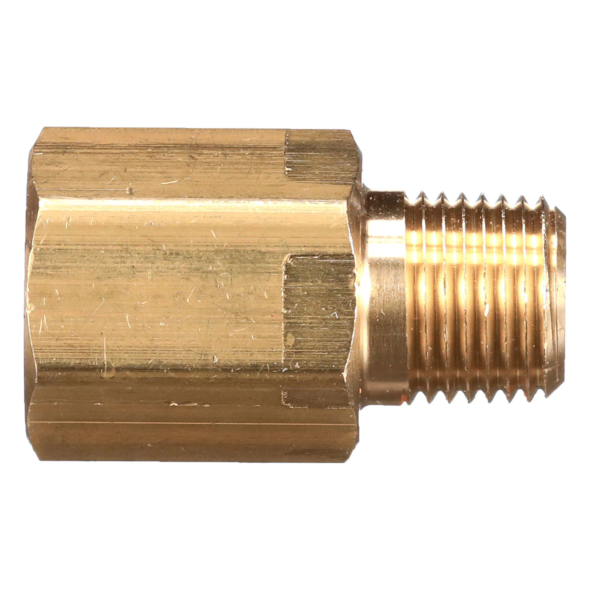 FITTING | CASECE | CA | EN