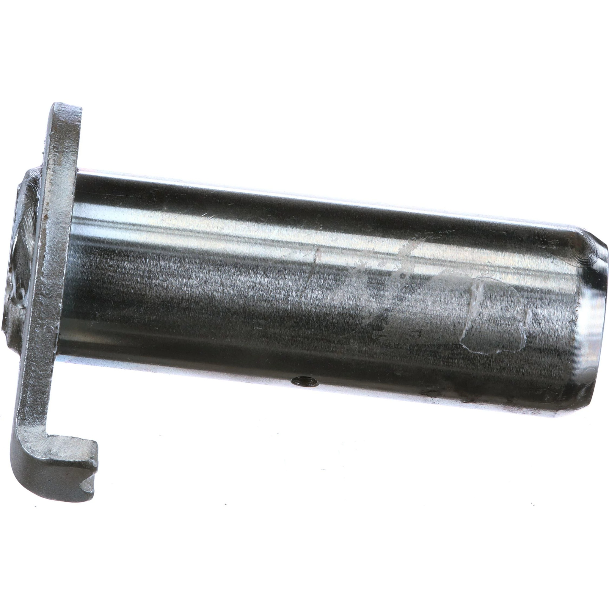 PIN | DEFAULT | US | EN