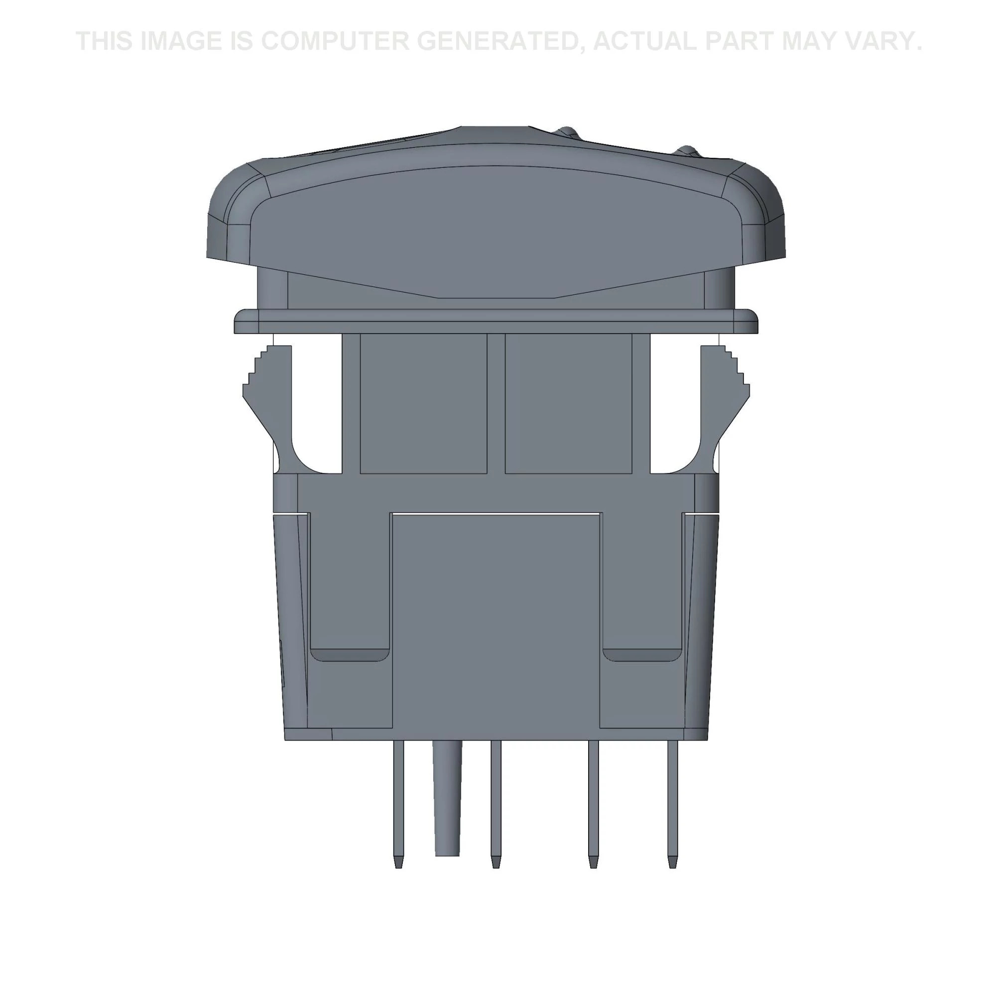 ПЕРЕКЛ. БЛОКИР ДИФФ | DEFAULT | EU | EN