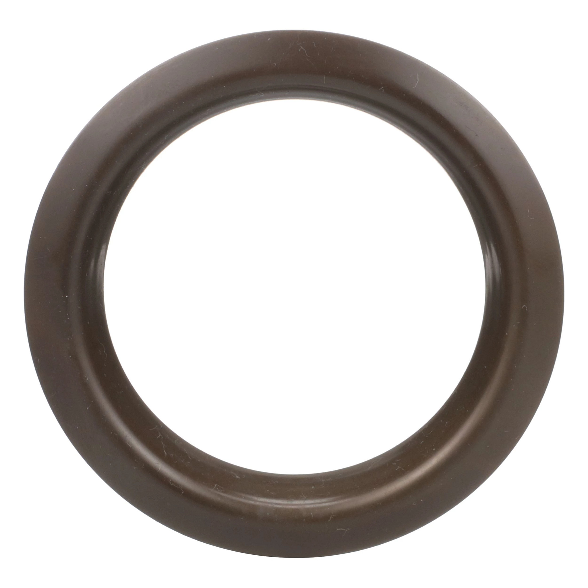 SPRING | MILLER | US | EN