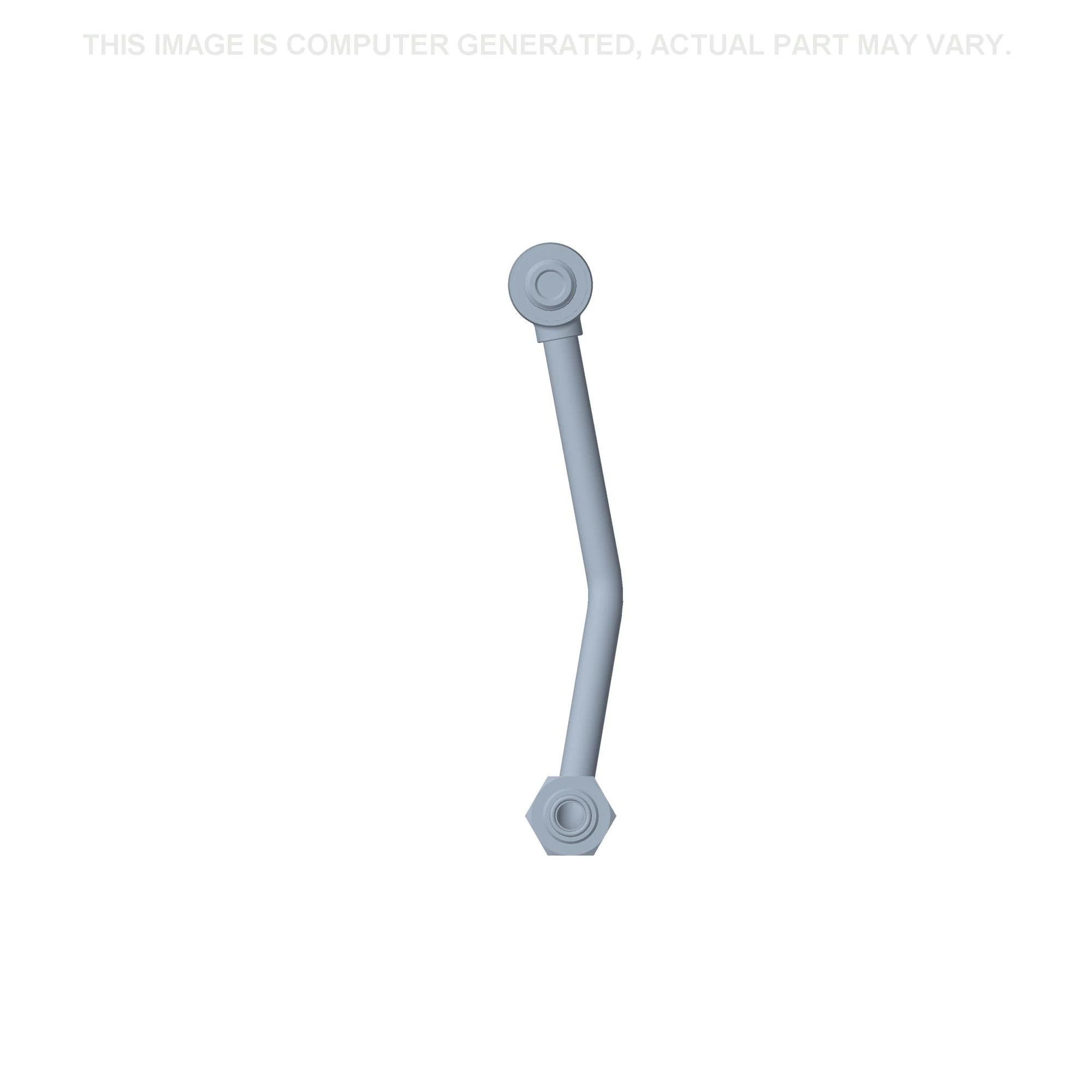 TUBO | CASECE | SA | ES