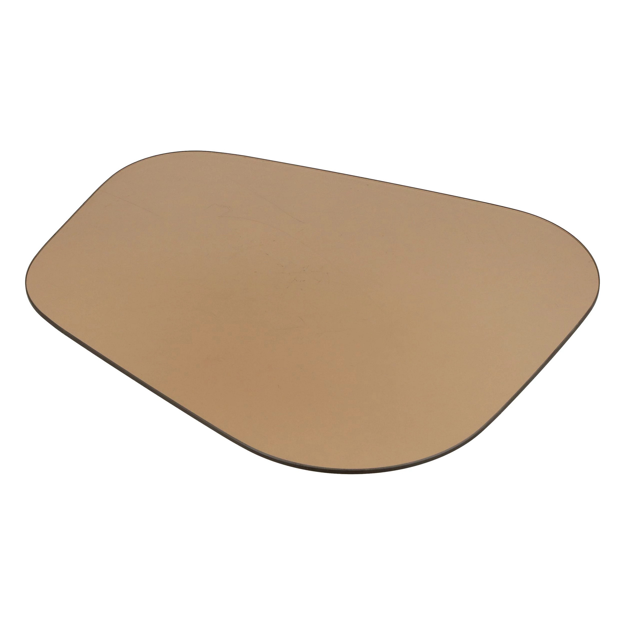 VIDRIO | CASECE | EU | ES