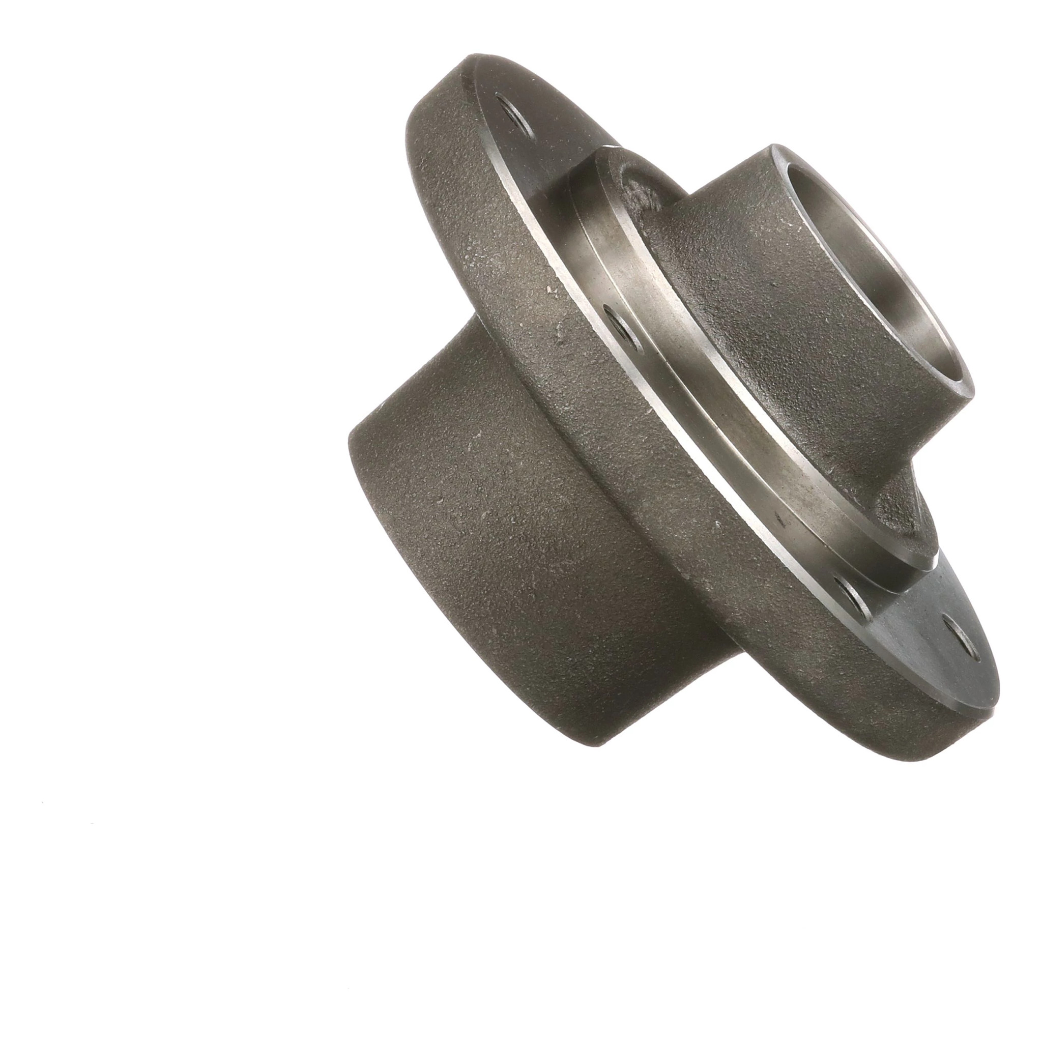 HUB | NEWHOLLANDAG | AU | EN