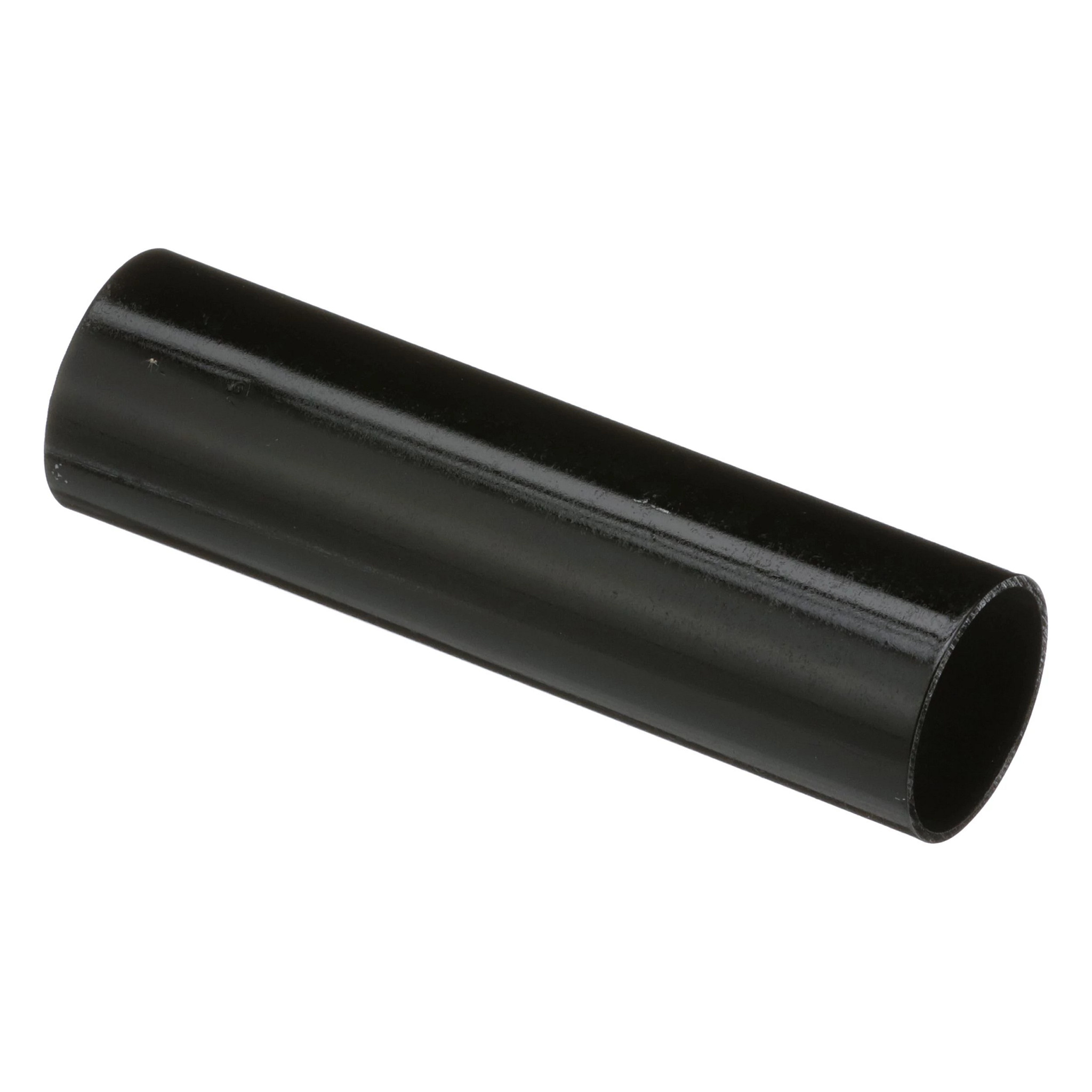 Radiator Tube - 38.10 mm OD x 136.50 mm L | NEWHOLLANDCE | US | EN