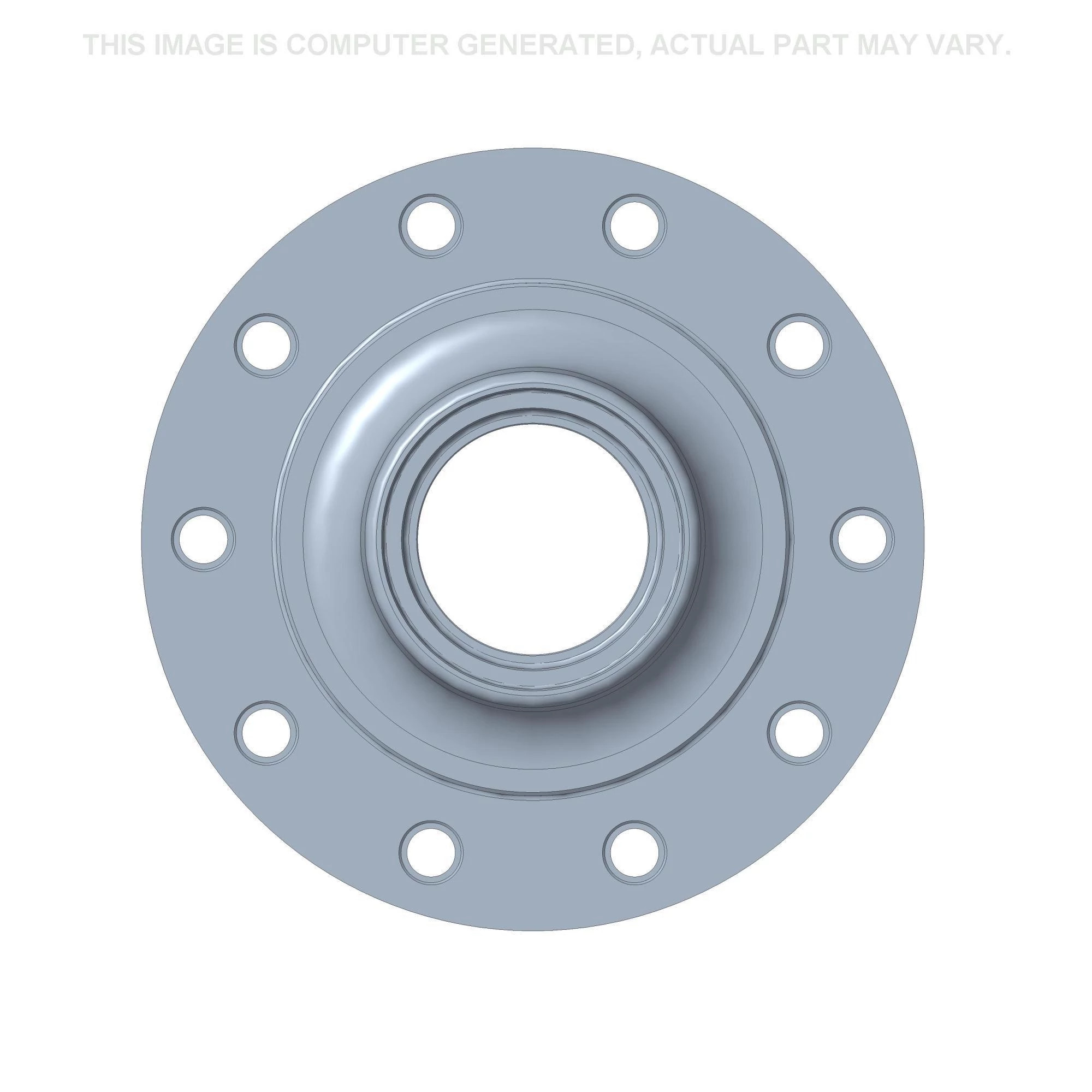 NABE | NEWHOLLANDAG | DE | DE